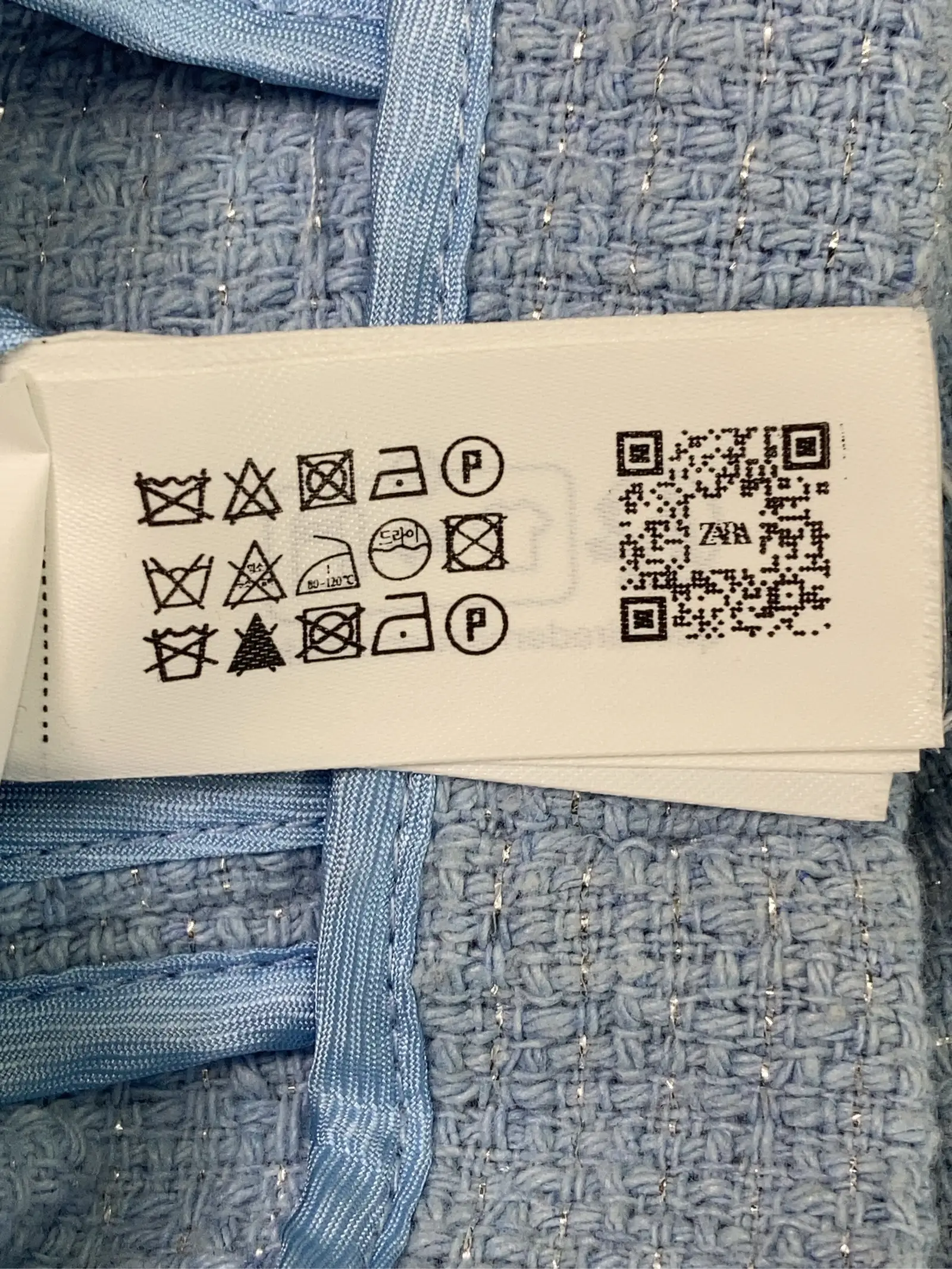 https://r2-worker.digdig.jp/product/67f74270-7d37-43b4-b9b7-c0c1c553dd7a/40842078-5c03-41d4-8507-9f371178628f