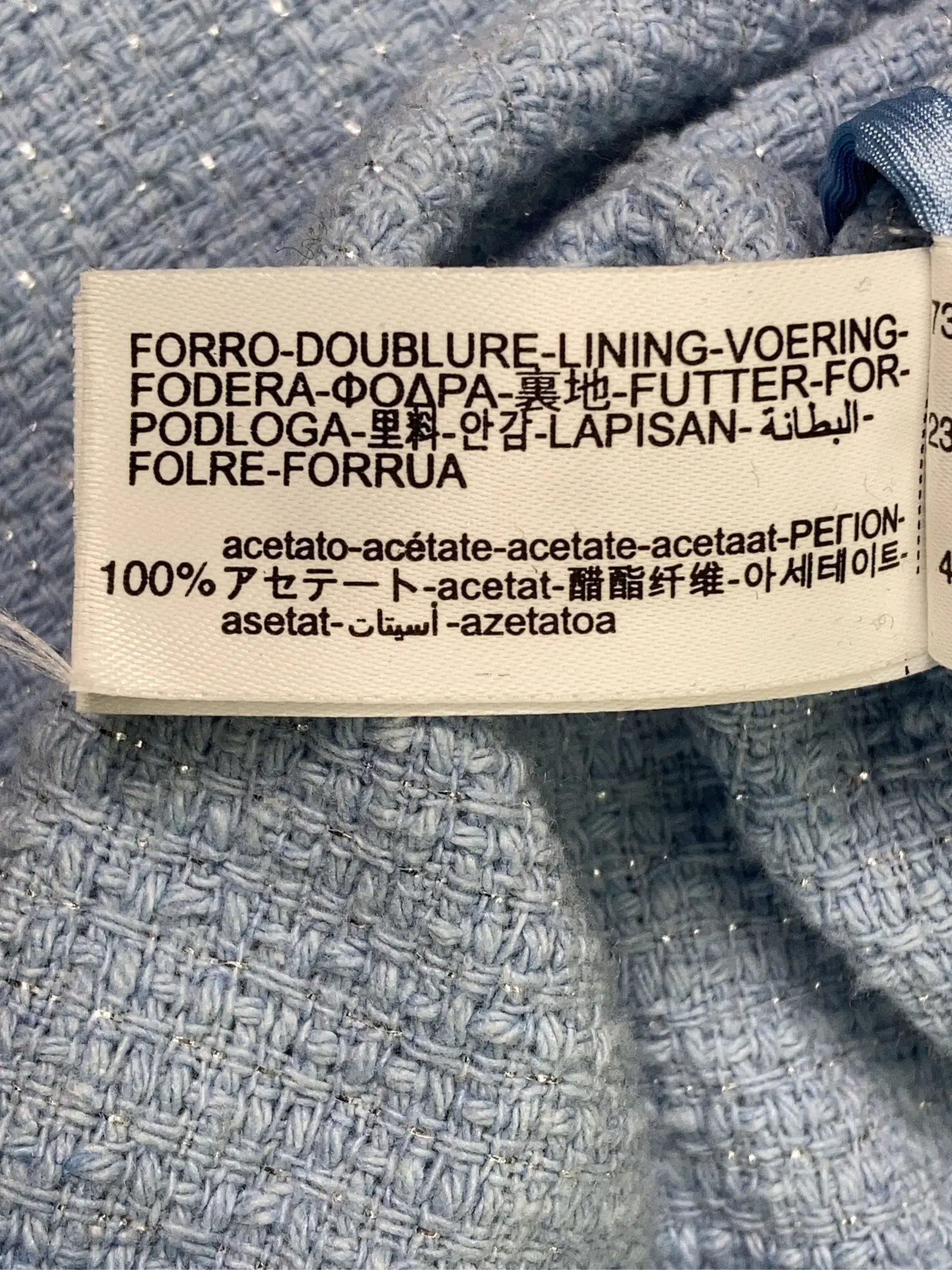 https://r2-worker.digdig.jp/product/67f74270-7d37-43b4-b9b7-c0c1c553dd7a/52d000aa-78bd-4d2a-8a25-fd8b8444d484