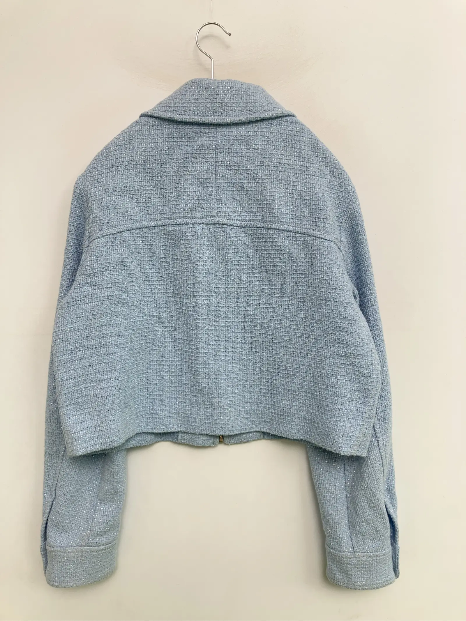 https://r2-worker.digdig.jp/product/67f74270-7d37-43b4-b9b7-c0c1c553dd7a/691d47f2-3160-4fc4-8f6e-c3d6d8797373