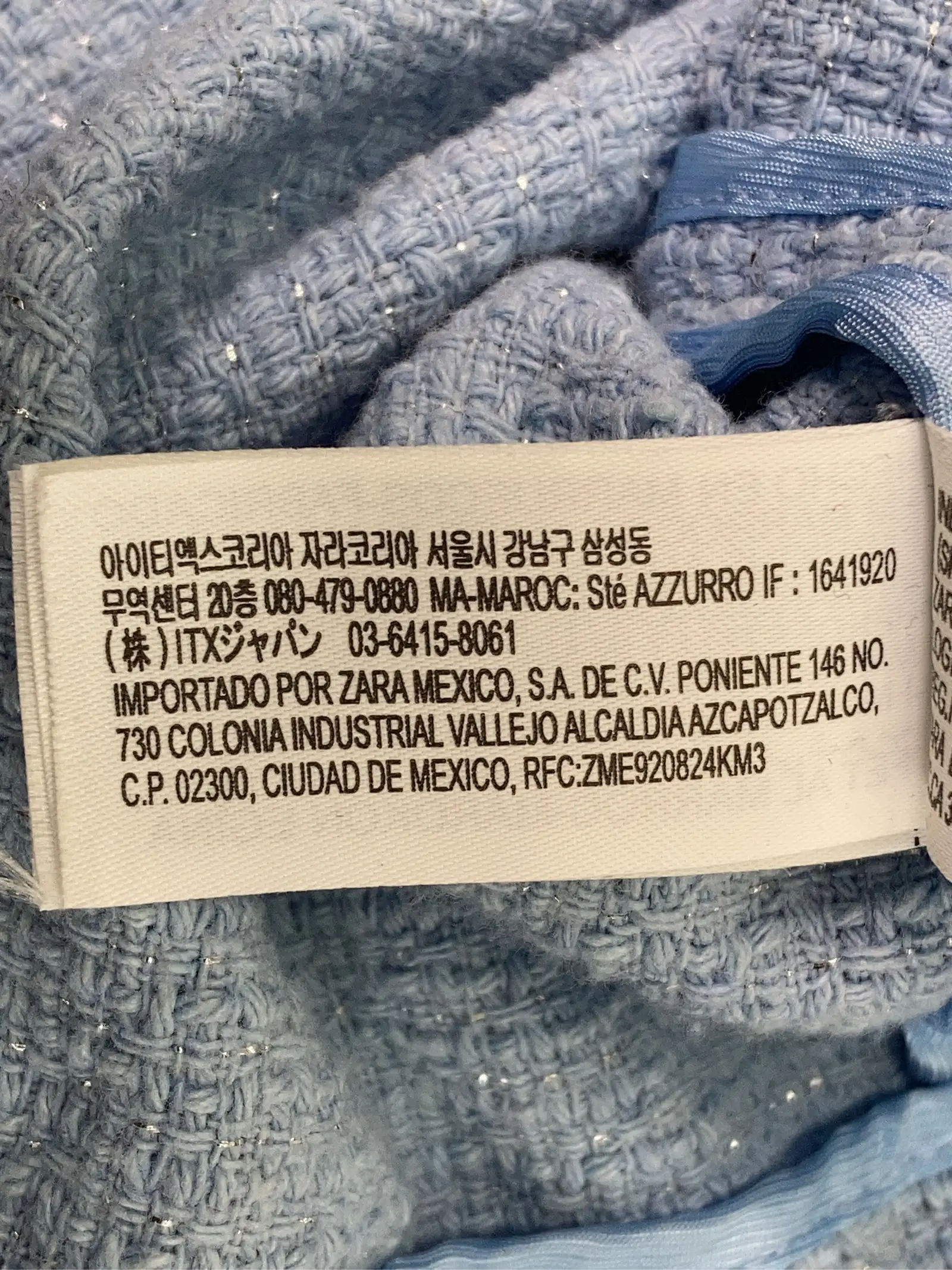 https://r2-worker.digdig.jp/product/67f74270-7d37-43b4-b9b7-c0c1c553dd7a/779efd82-e4bc-4f66-9568-67977bb0c2df