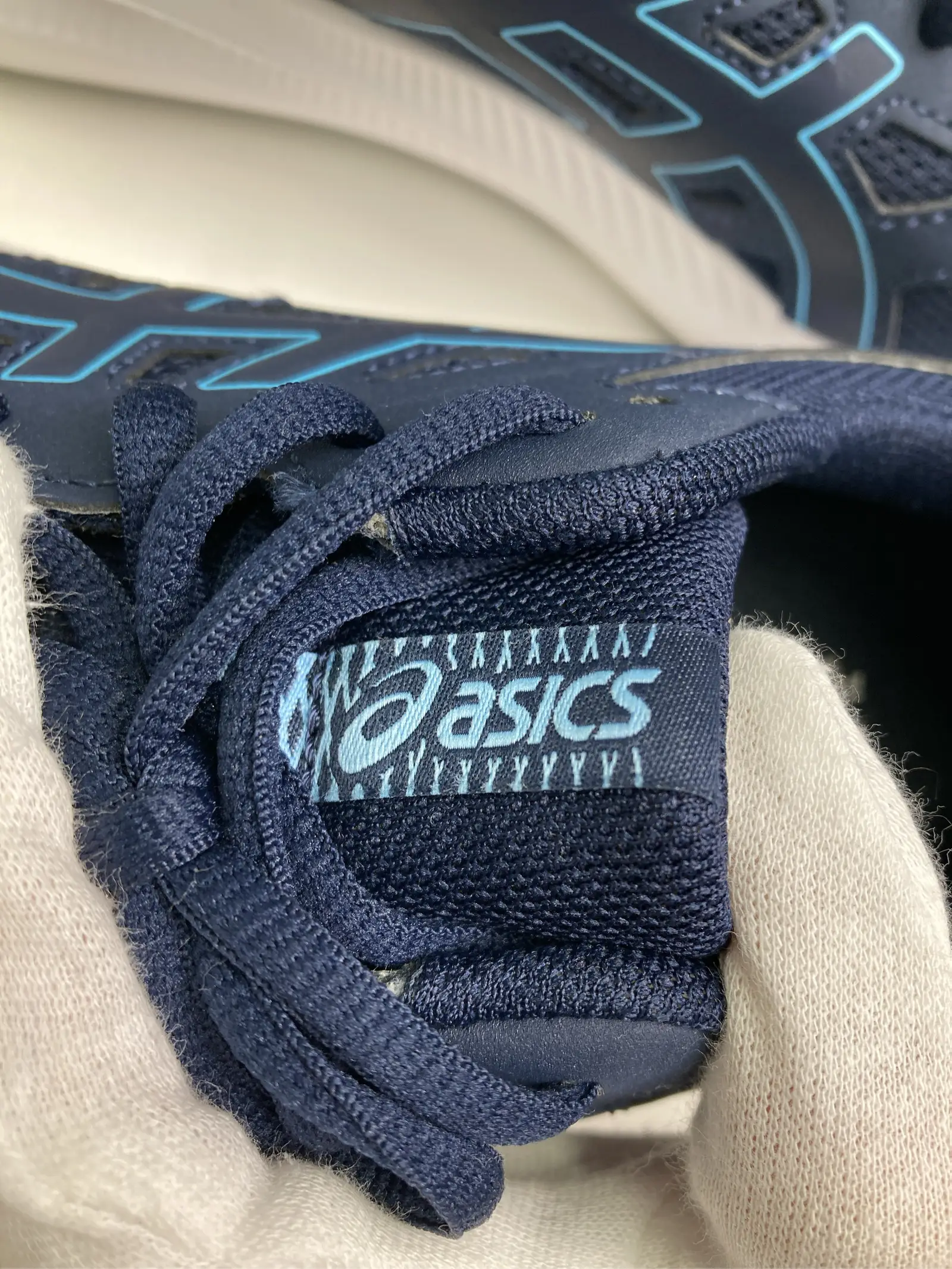 https://r2-worker.digdig.jp/product/67f7c5a6-e79b-4d9a-8e55-36dc0c895101/816e8137-bb46-4958-af31-98246dd36b46