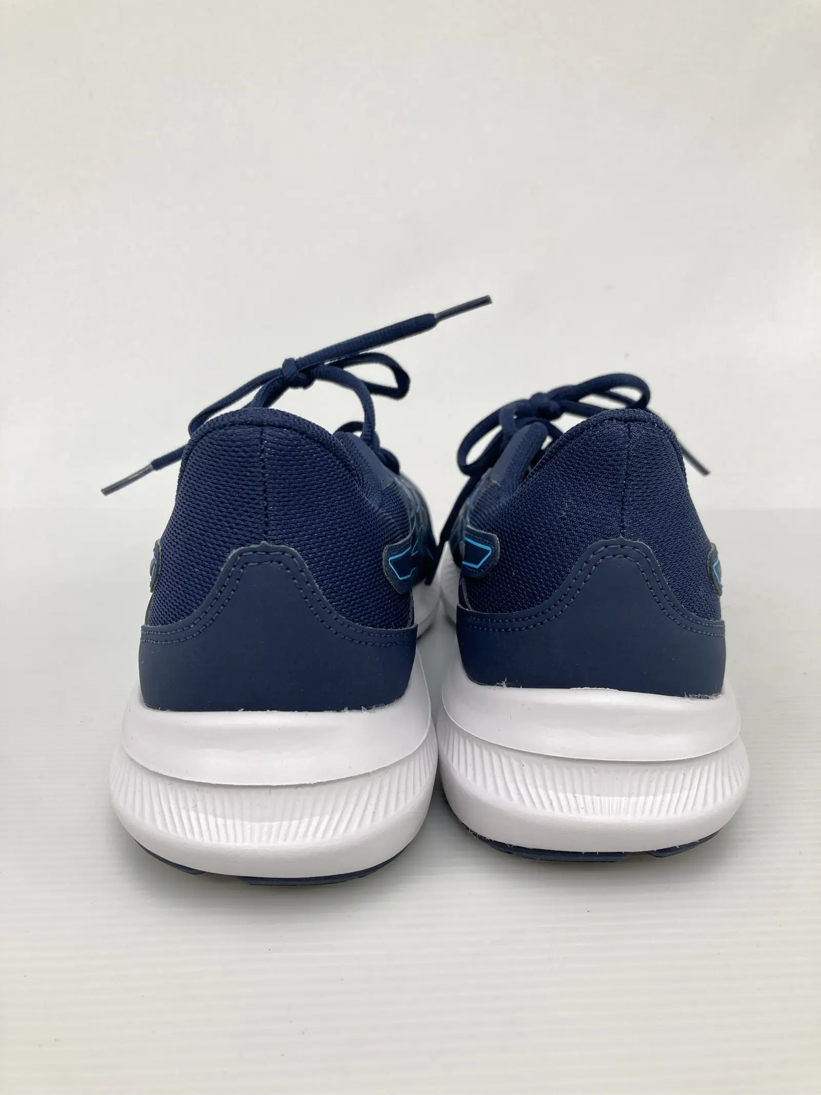 https://r2-worker.digdig.jp/product/67f7c5a6-e79b-4d9a-8e55-36dc0c895101/a10e95ec-1a12-43c3-9260-8875becee0ea