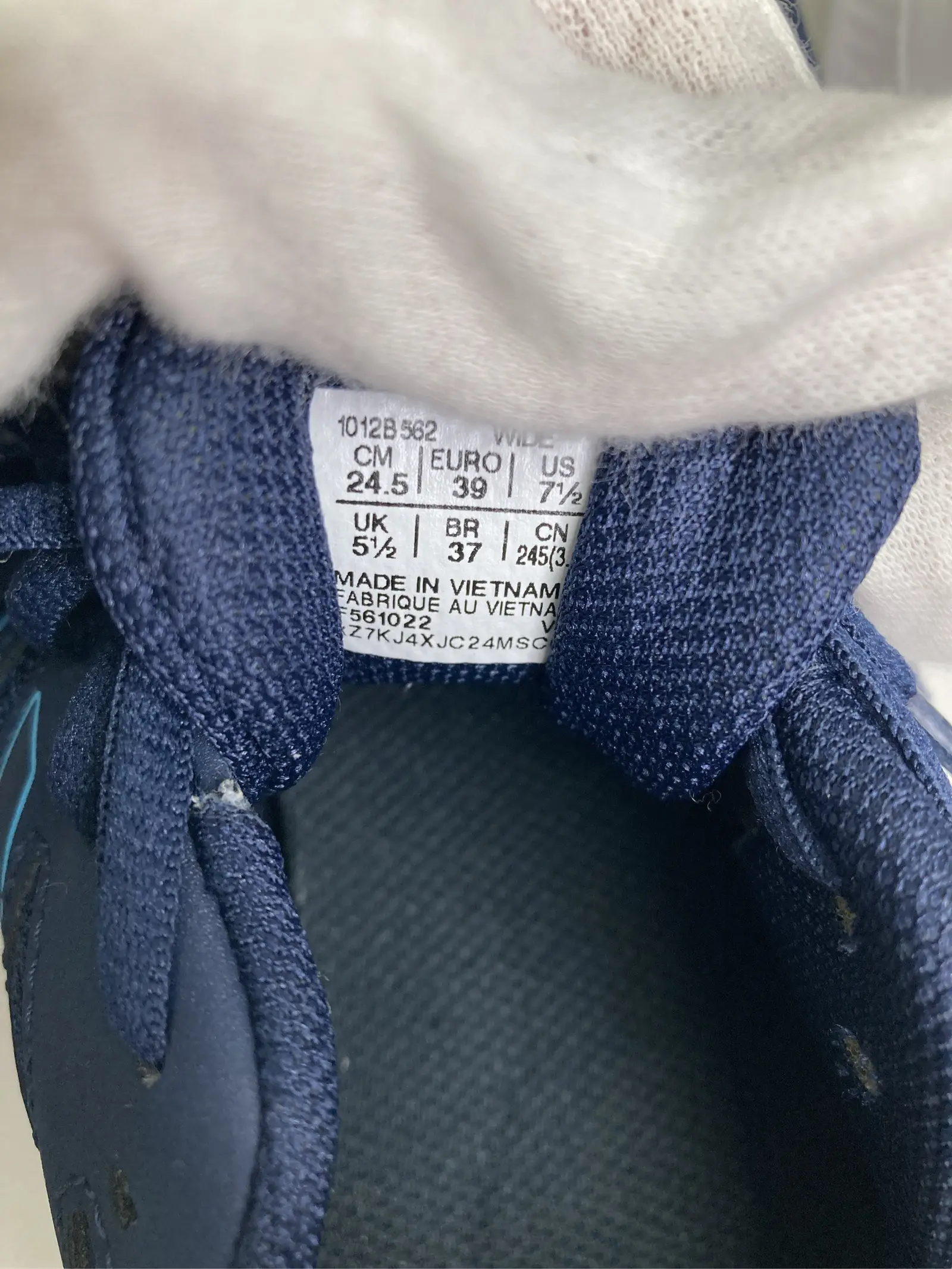 https://r2-worker.digdig.jp/product/67f7c5a6-e79b-4d9a-8e55-36dc0c895101/b49b9e06-60fd-4093-9d1f-5b947aa14fef
