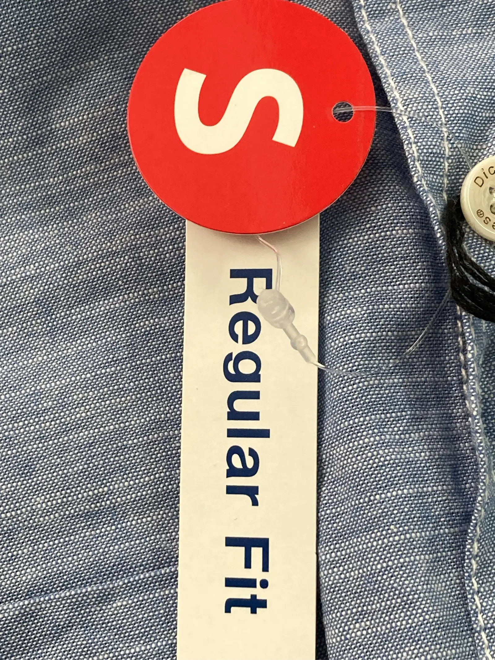 https://r2-worker.digdig.jp/product/67f884c8-fc1f-4335-960a-d15666934050/081062c2-0976-4f78-a961-36a28f57e666