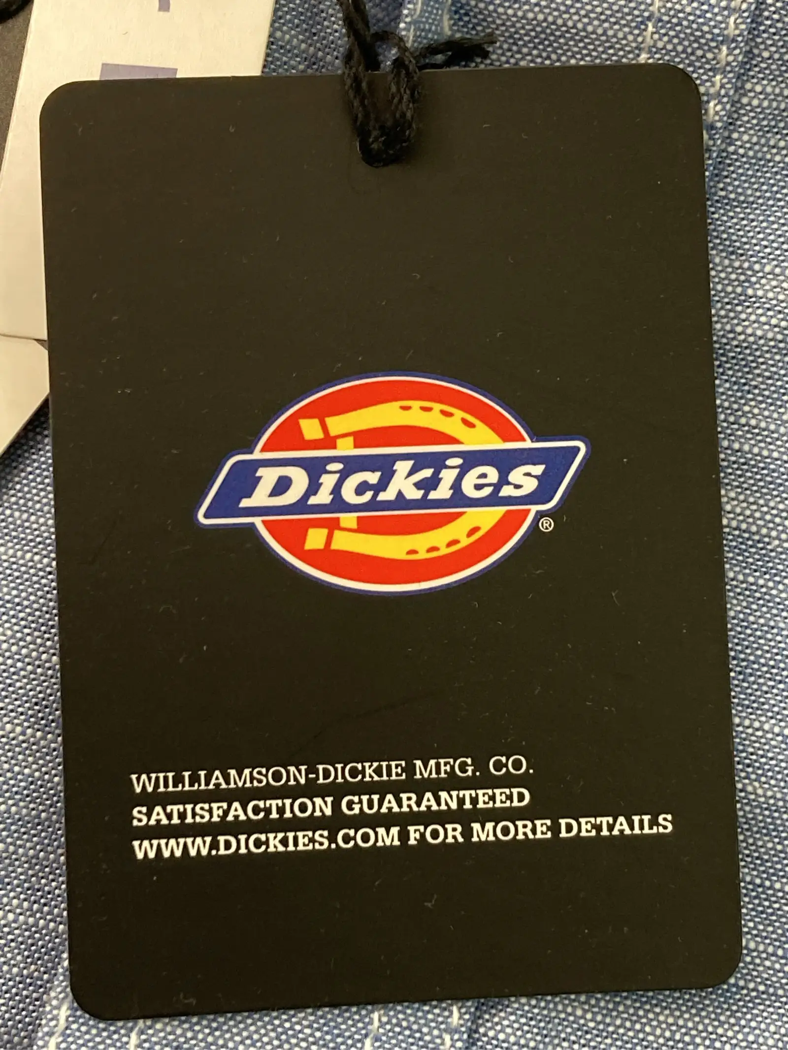 https://r2-worker.digdig.jp/product/67f884c8-fc1f-4335-960a-d15666934050/61ed71bb-8eff-4bdf-bbdd-cc7ee17e8abf