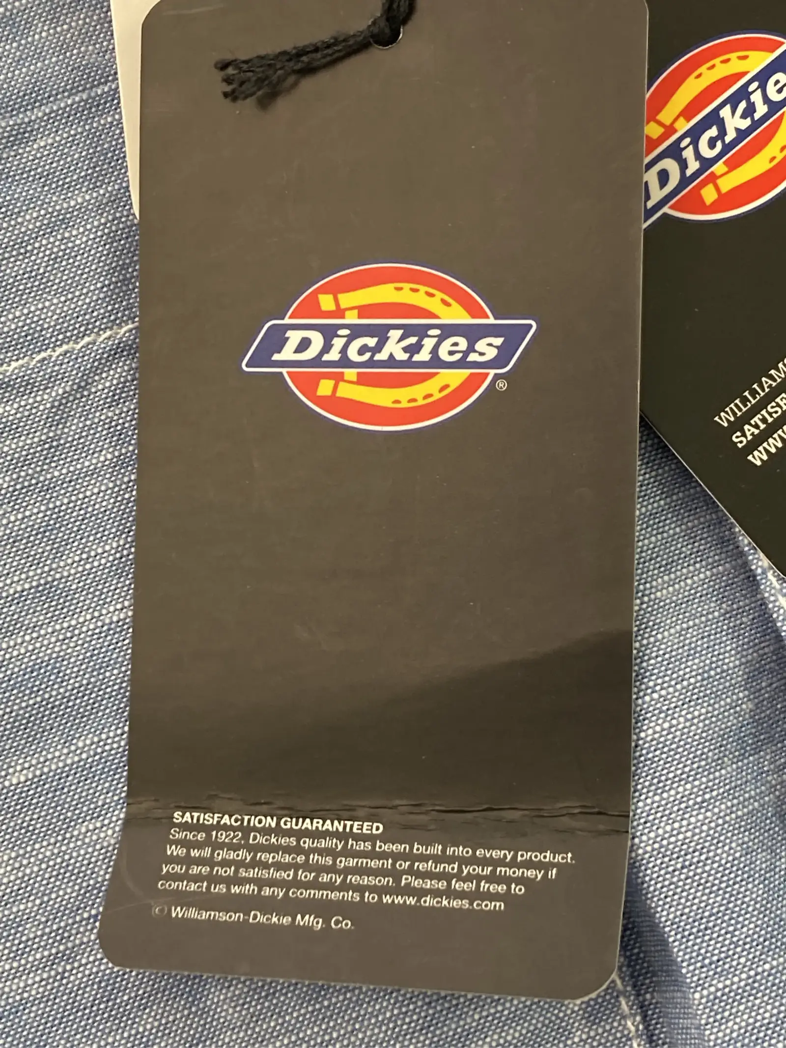 https://r2-worker.digdig.jp/product/67f884c8-fc1f-4335-960a-d15666934050/bfa11662-9113-49b7-884d-78bb4eb0a228
