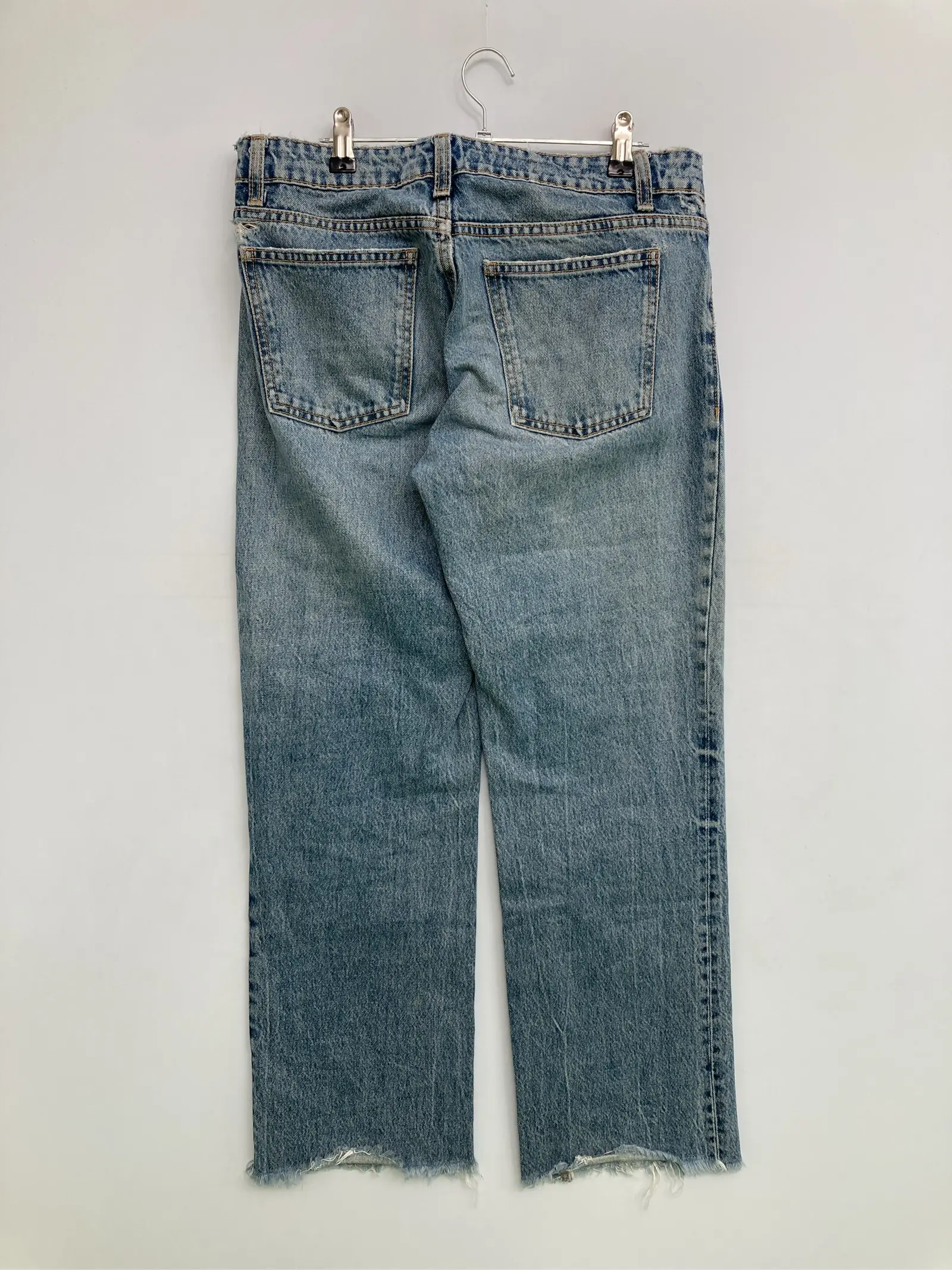 https://r2-worker.digdig.jp/product/67f8edb6-1acb-47d5-8c86-1ef583d81392/1cb4e506-897b-4990-9093-ecaf8b142a47