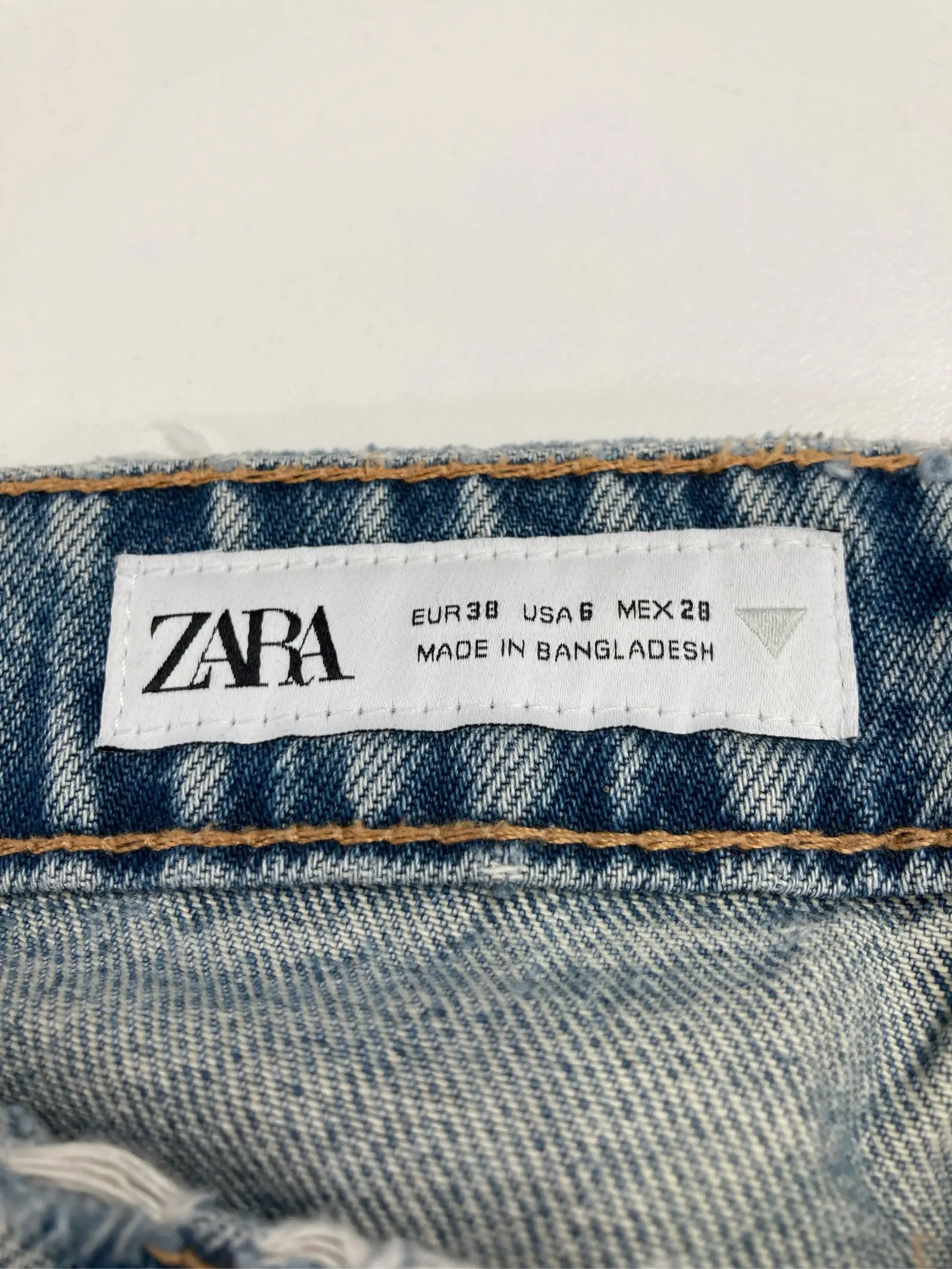 https://r2-worker.digdig.jp/product/67f8edb6-1acb-47d5-8c86-1ef583d81392/1eface54-7f57-40d1-926c-f695d3854c04