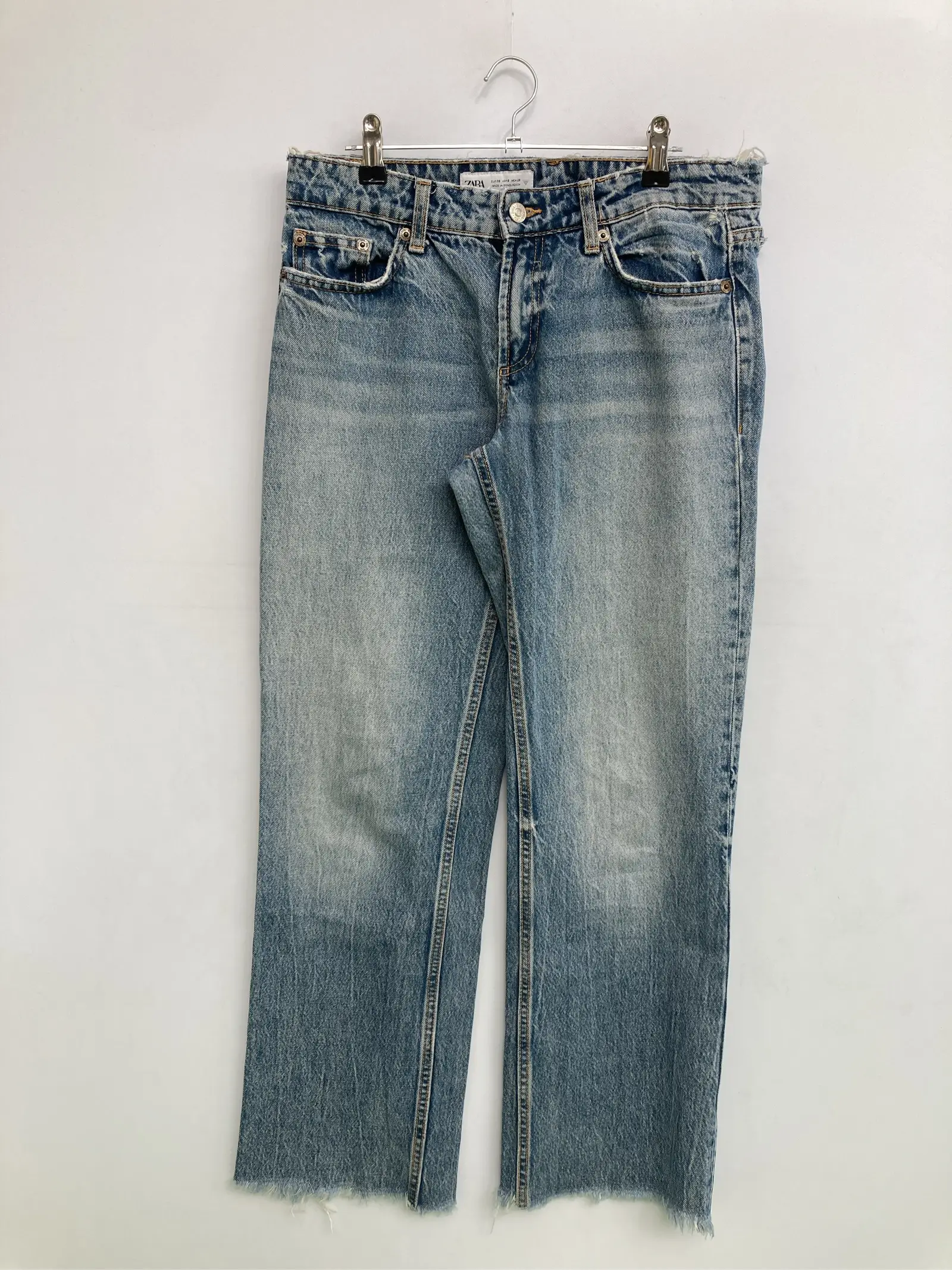 https://r2-worker.digdig.jp/product/67f8edb6-1acb-47d5-8c86-1ef583d81392/3833e026-cdff-43f6-8009-ceda167df9ae