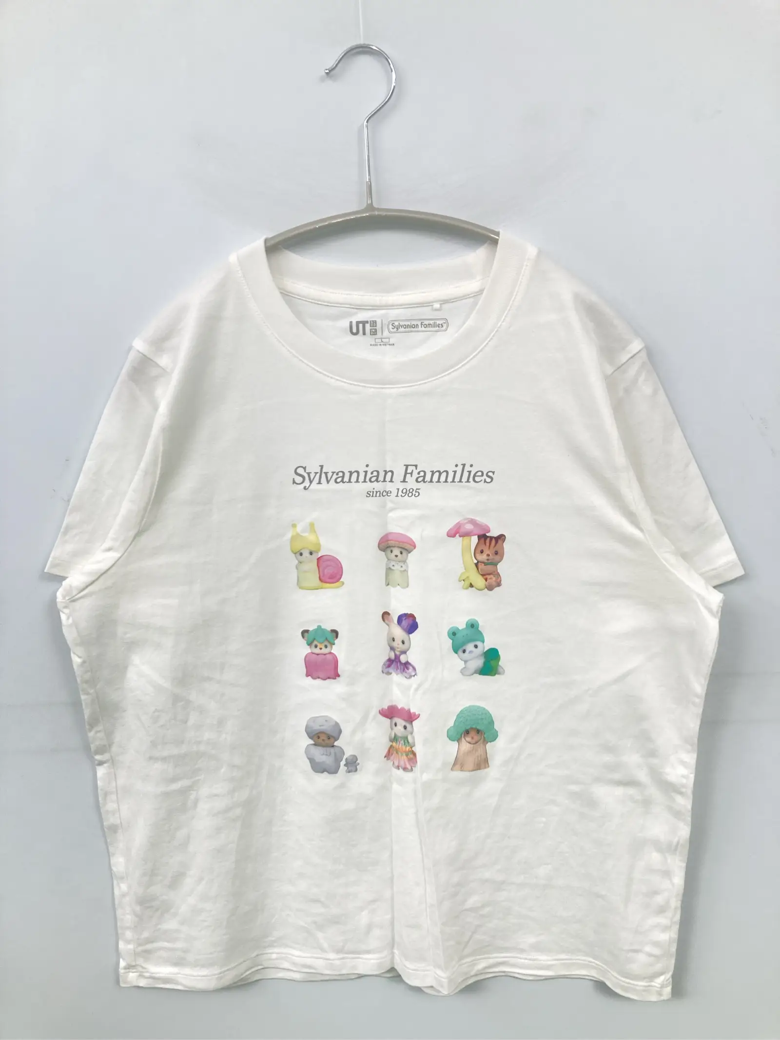 https://r2-worker.digdig.jp/product/67fc94b1-86a6-49e7-9e56-bf861488e385/54e5e93e-1ae7-435f-9ee8-361c751a4a79