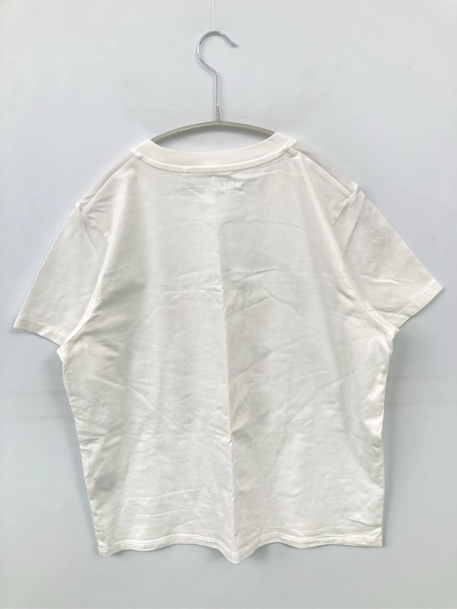 https://r2-worker.digdig.jp/product/67fc94b1-86a6-49e7-9e56-bf861488e385/6d5e7e41-8f62-4ac8-aef0-28b4970df333