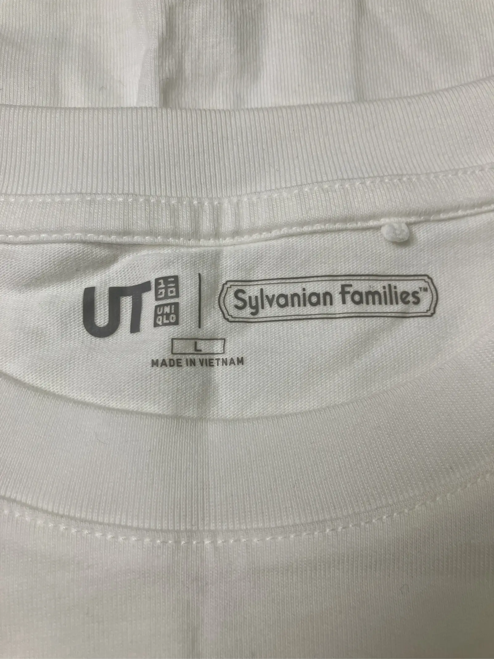 https://r2-worker.digdig.jp/product/67fc94b1-86a6-49e7-9e56-bf861488e385/8ebe113a-2e17-4816-b474-56e83dd13e51
