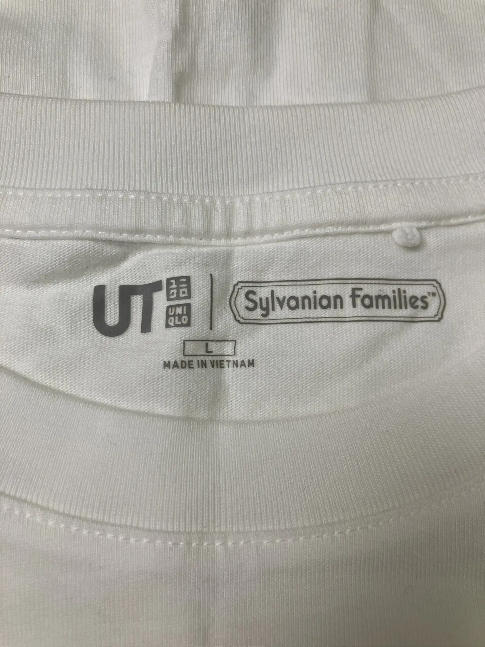 https://r2-worker.digdig.jp/product/67fc94b1-86a6-49e7-9e56-bf861488e385/92fc5693-f946-4117-9aa8-bc9e6cc0fb65
