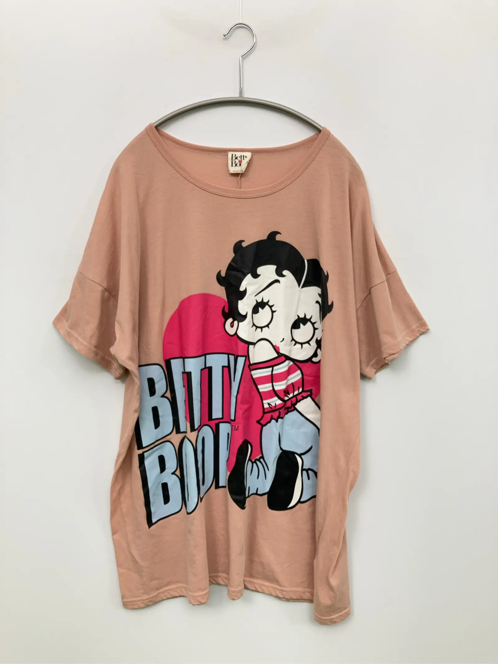 https://r2-worker.digdig.jp/product/67fdc189-f6a1-4c08-99a6-e65d32c26955/d3e92094-1397-42c3-bb56-b191718557b1