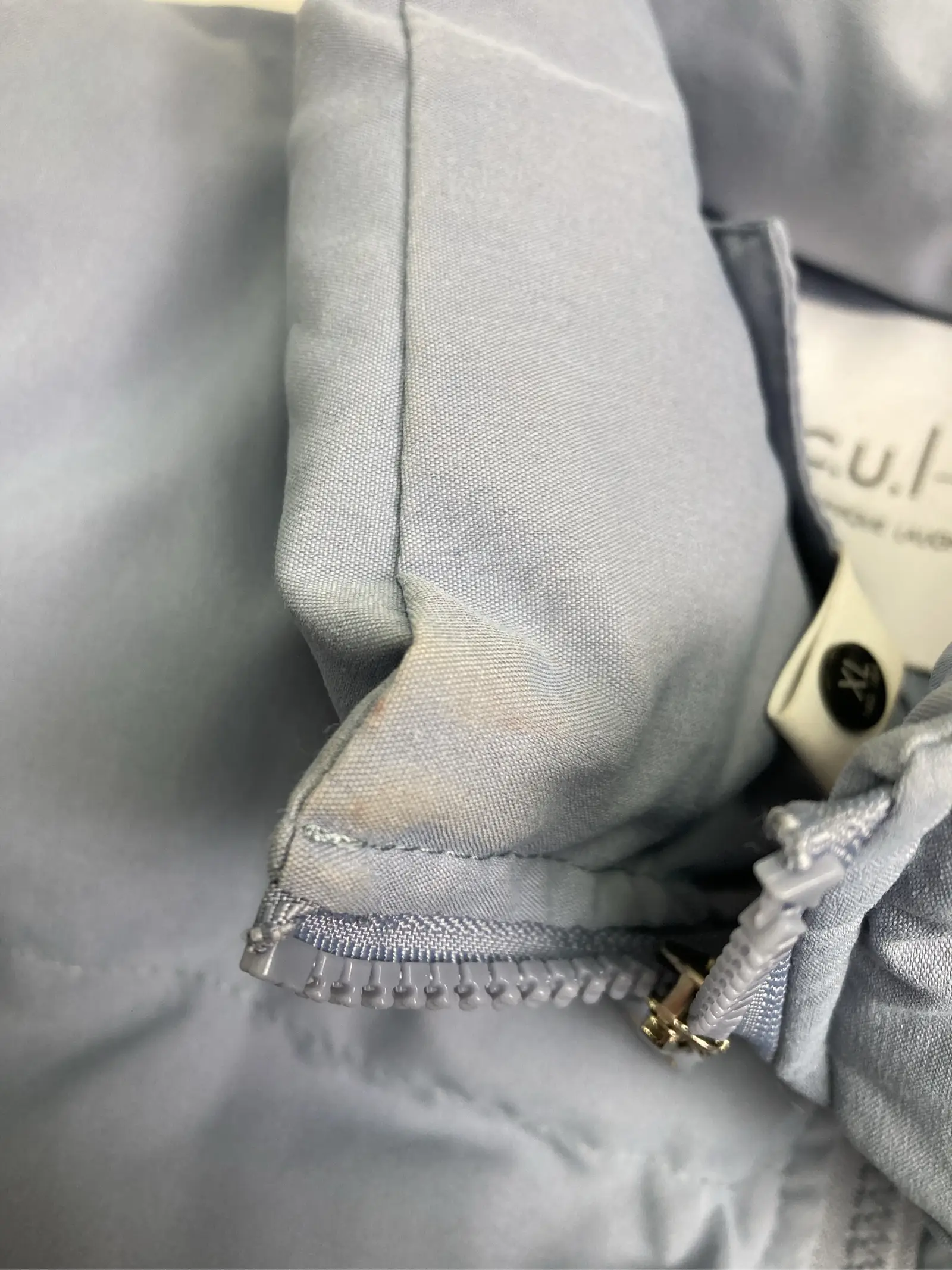https://r2-worker.digdig.jp/product/67ffd8ed-6569-48d5-8edc-366c499d1c17/0bc1bab6-4e6c-4900-aaf1-c531ca36833e