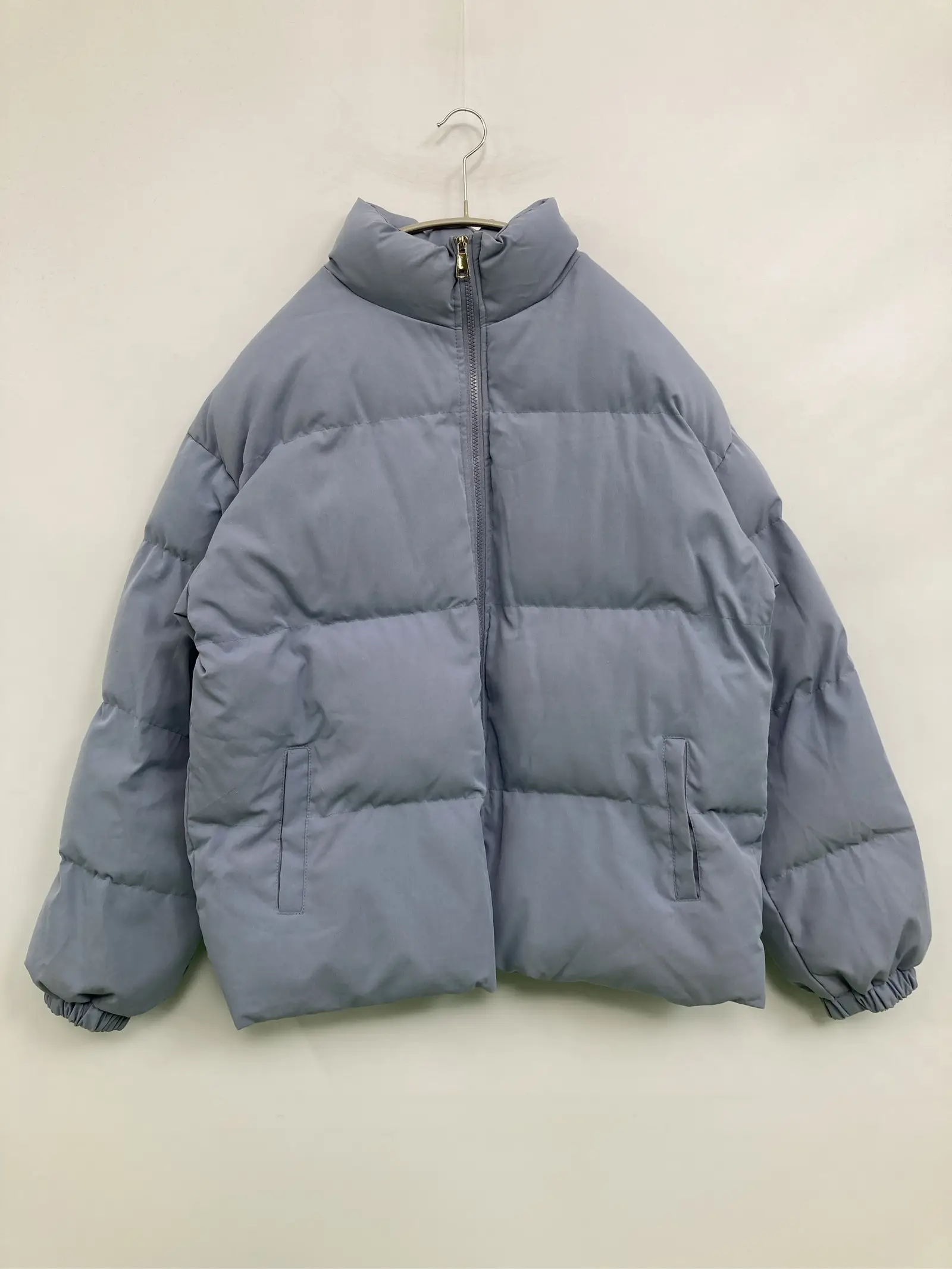 https://r2-worker.digdig.jp/product/67ffd8ed-6569-48d5-8edc-366c499d1c17/29f718e2-5f52-444a-83eb-0d2f5e414bb2