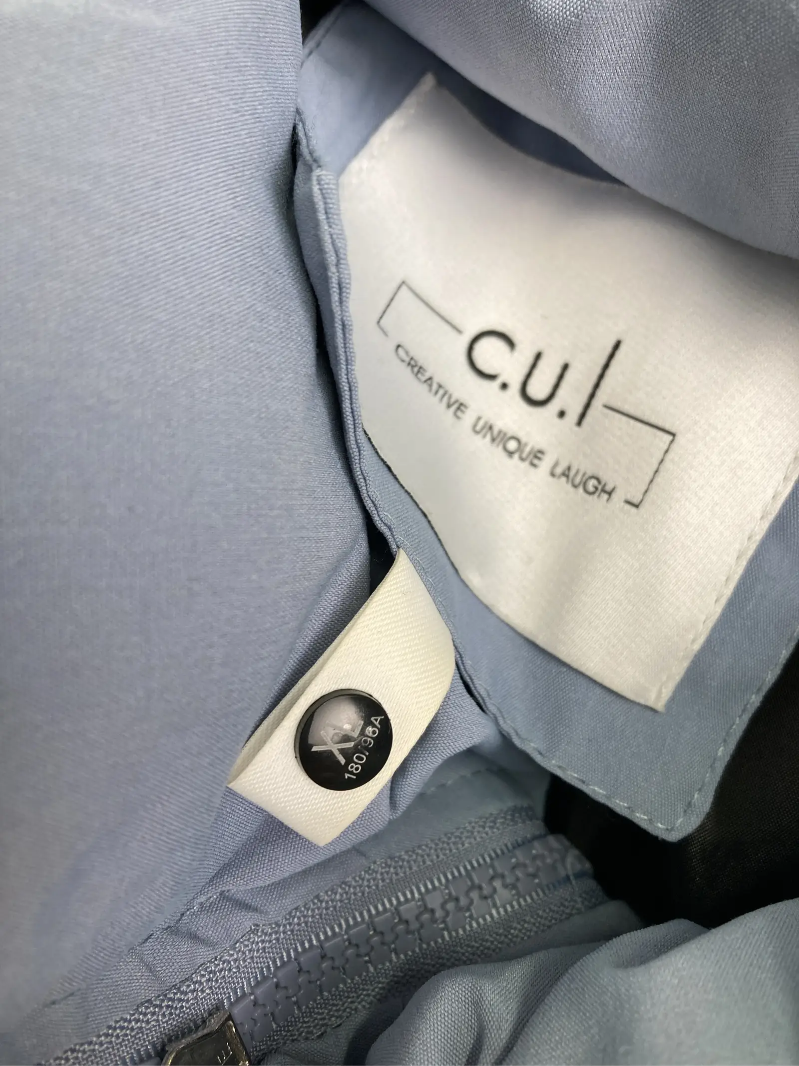 https://r2-worker.digdig.jp/product/67ffd8ed-6569-48d5-8edc-366c499d1c17/7469094b-8a6e-4c28-81ea-52dd86958fb4