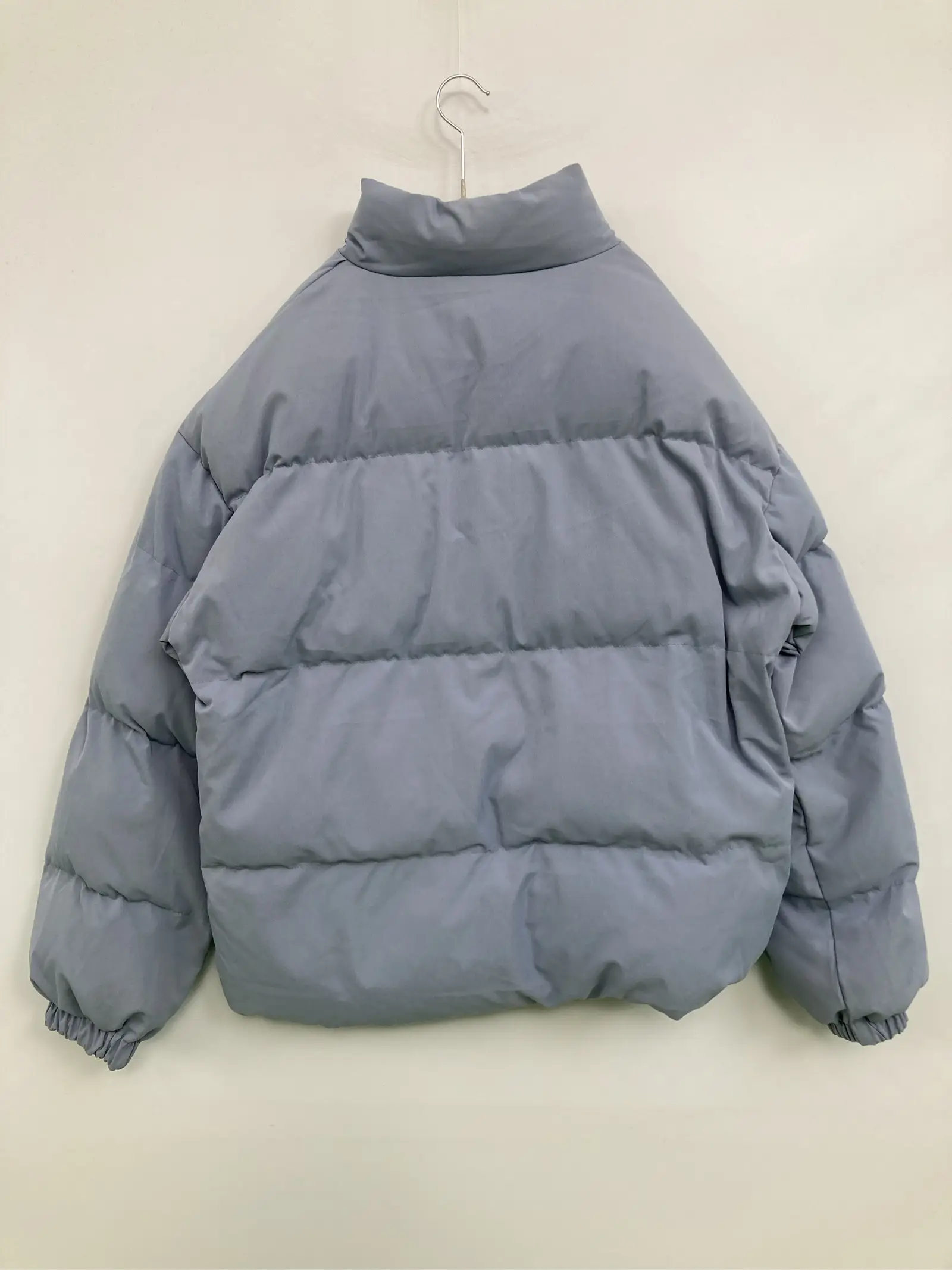 https://r2-worker.digdig.jp/product/67ffd8ed-6569-48d5-8edc-366c499d1c17/c8bd3958-6f85-4db7-8267-721defa48a3c