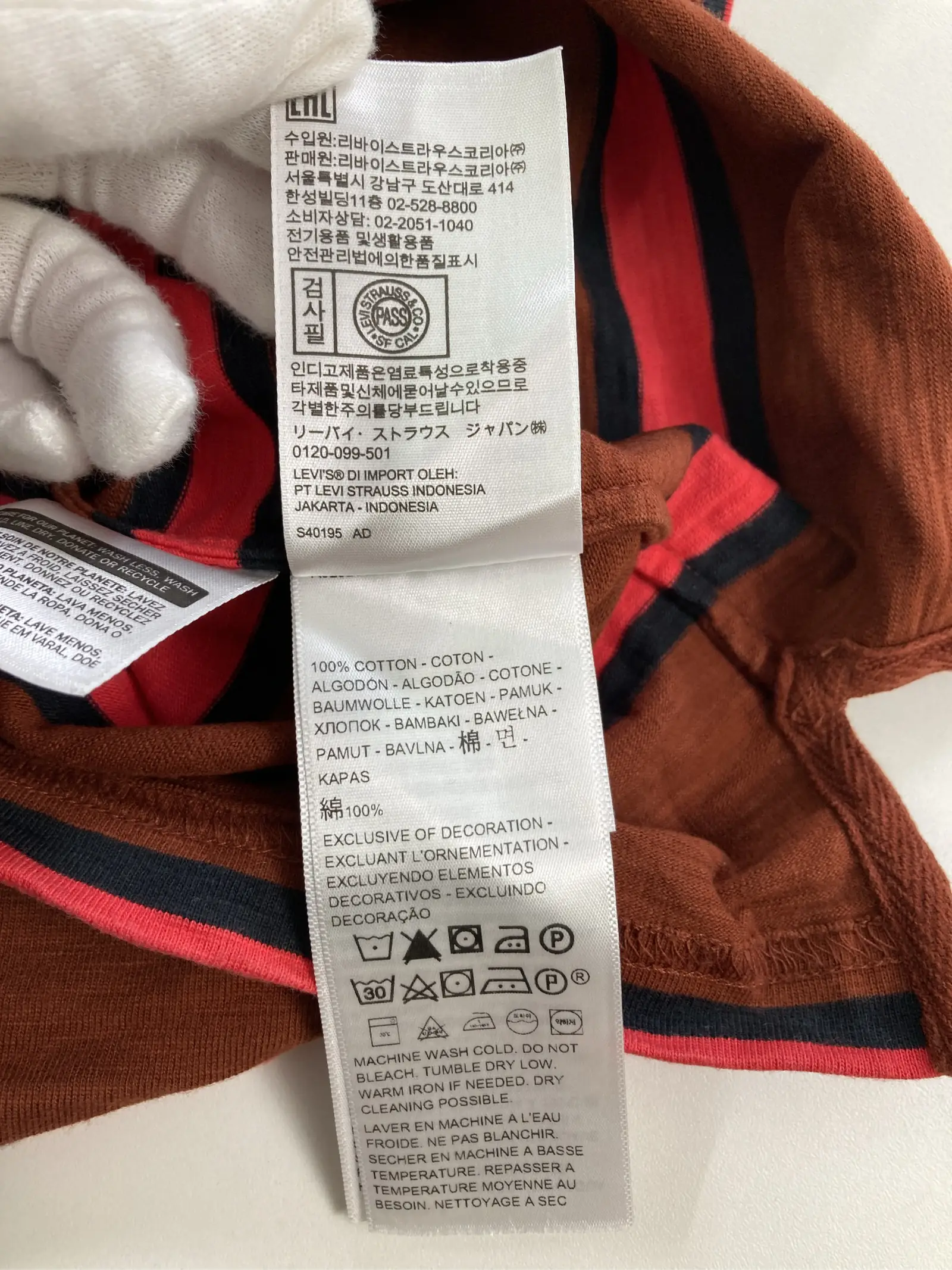 https://r2-worker.digdig.jp/product/6800ed5b-ed67-4fd4-a717-0fcf516d460f/8aa3ddf6-bacb-4a7f-a14e-7e8f3e310480