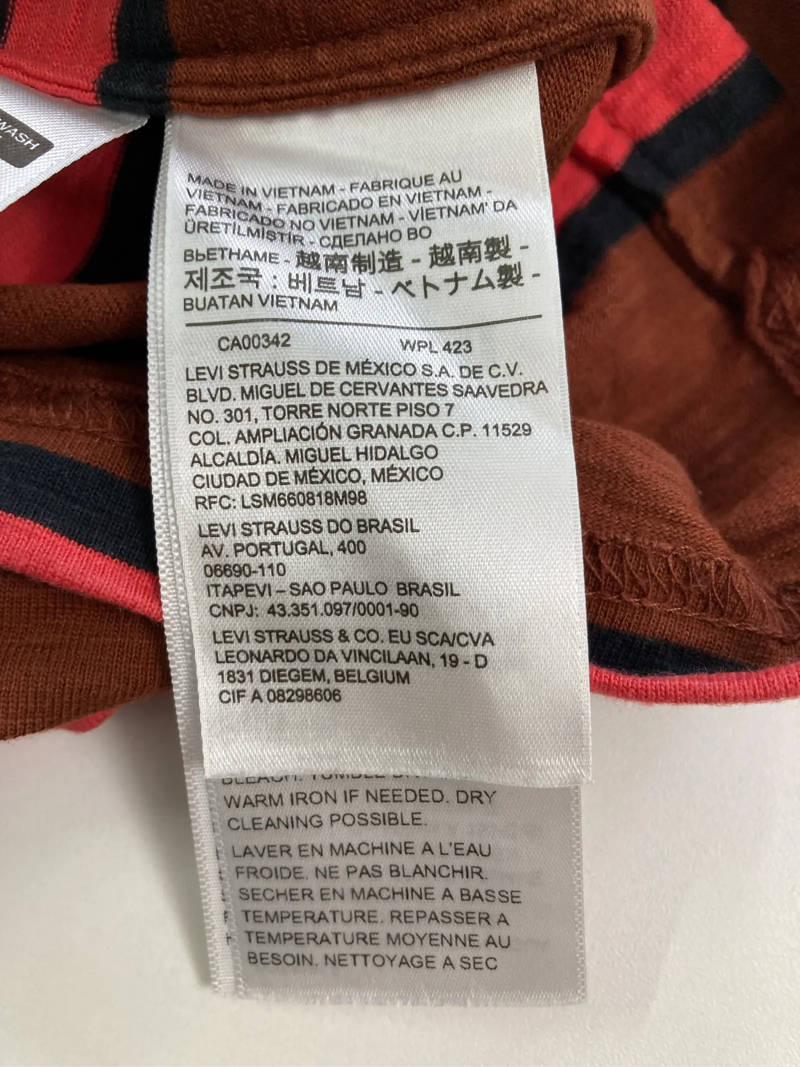 https://r2-worker.digdig.jp/product/6800ed5b-ed67-4fd4-a717-0fcf516d460f/e30bbaa6-f1cb-4838-968b-8ee76ce2a453