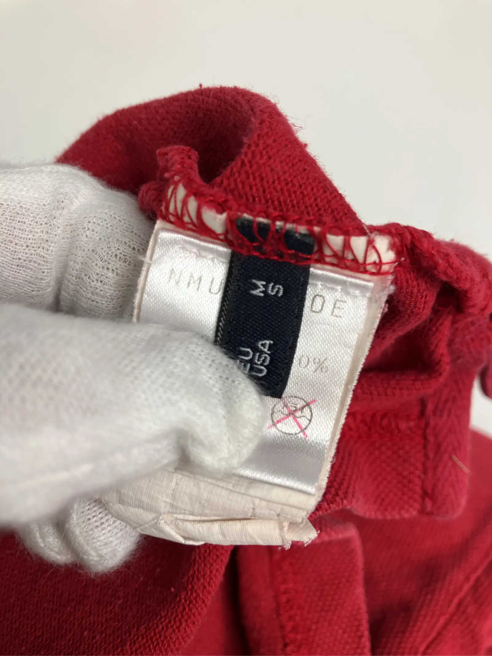 https://r2-worker.digdig.jp/product/6802459a-5141-4b20-a3f0-e3595c5197f0/3ec7482c-813d-4b19-9e86-334ba402347d