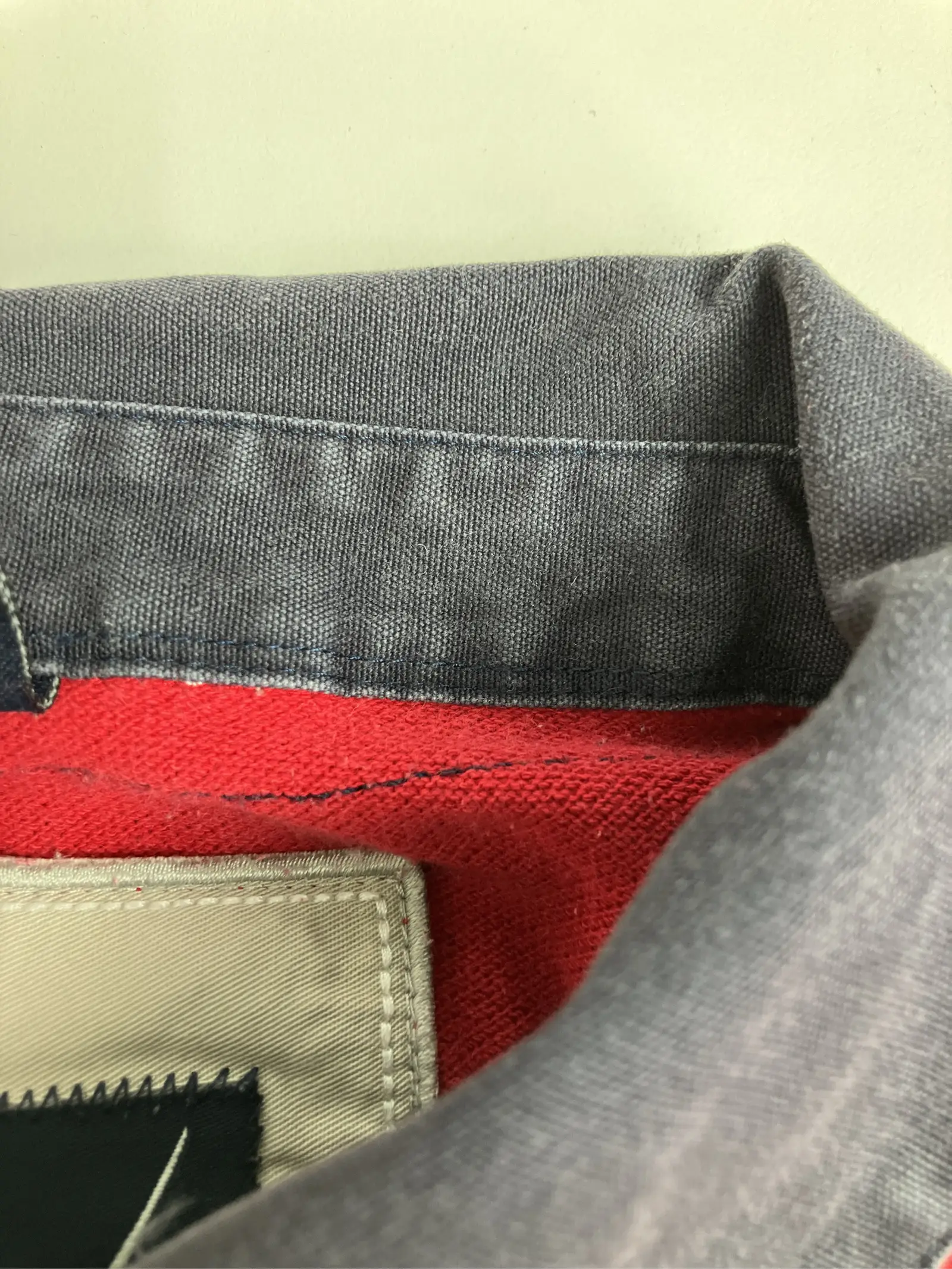 https://r2-worker.digdig.jp/product/6802459a-5141-4b20-a3f0-e3595c5197f0/fc2229d8-e7d9-4640-a11e-cbf90c999b1a