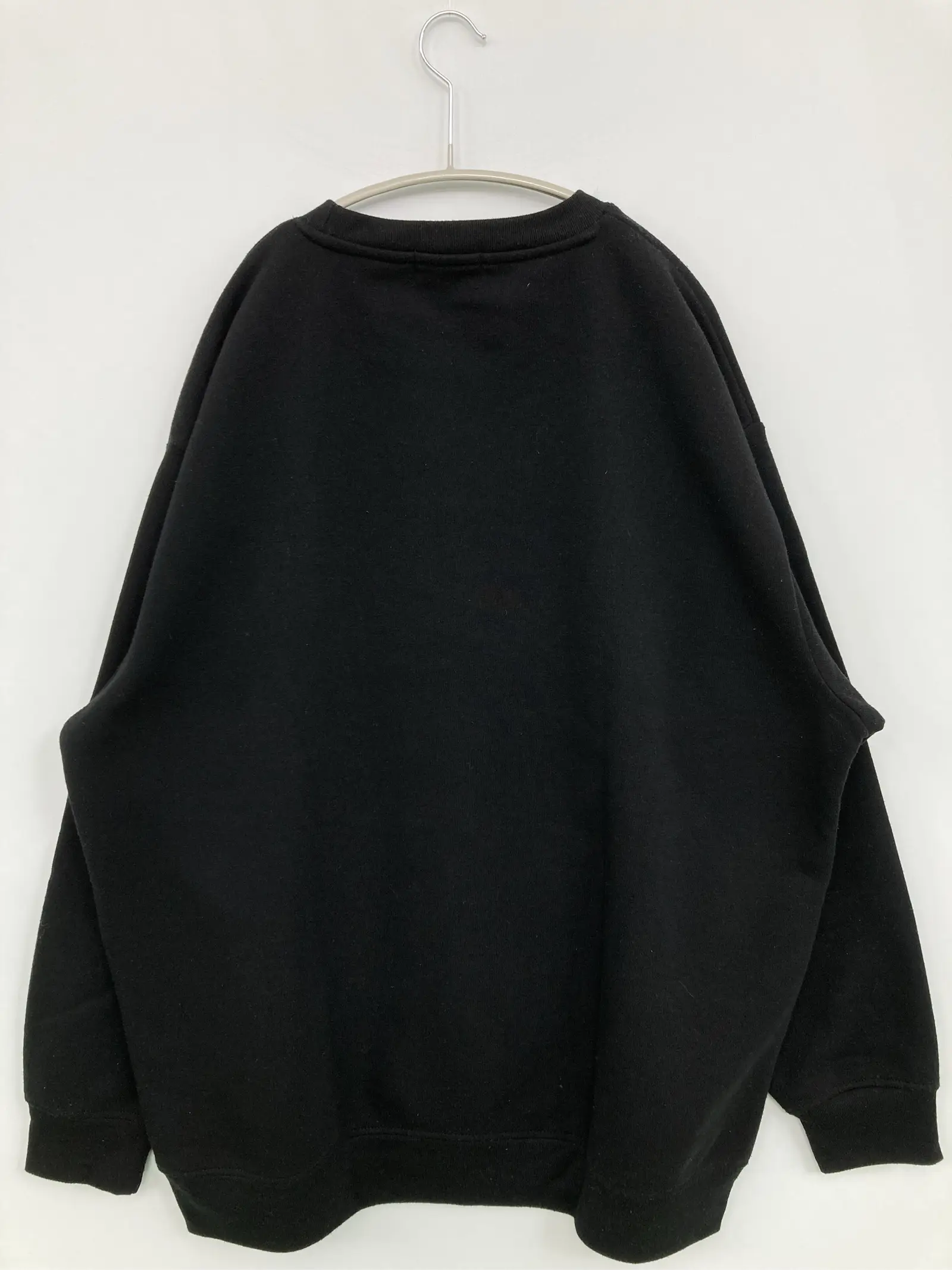 https://r2-worker.digdig.jp/product/680251f6-2060-4ddc-b32d-d3a4a0994efd/628fc39b-0cc3-45b2-8ea8-97268440df51