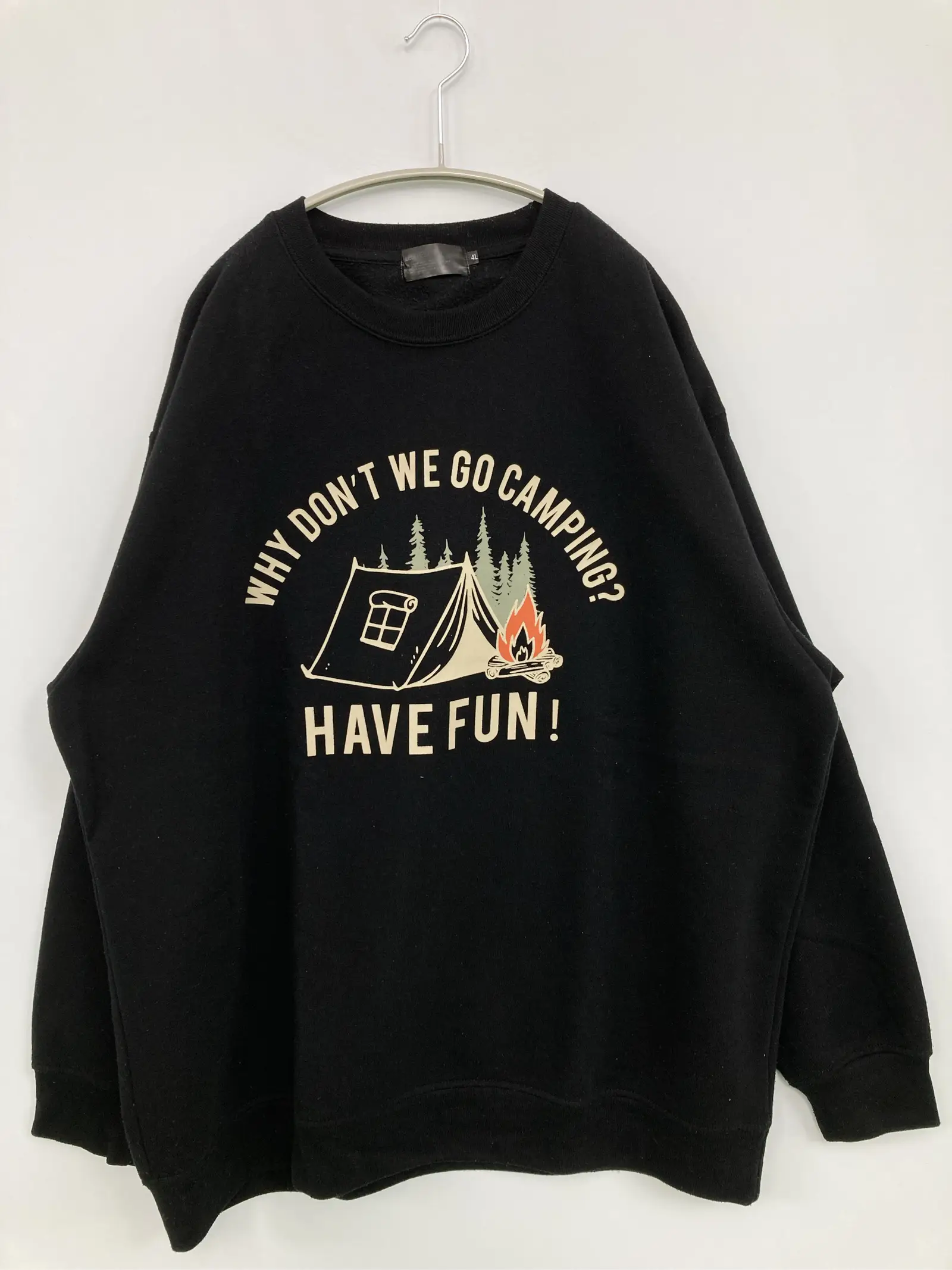 https://r2-worker.digdig.jp/product/680251f6-2060-4ddc-b32d-d3a4a0994efd/9cbec655-6db5-4af8-b258-86474ca0716f