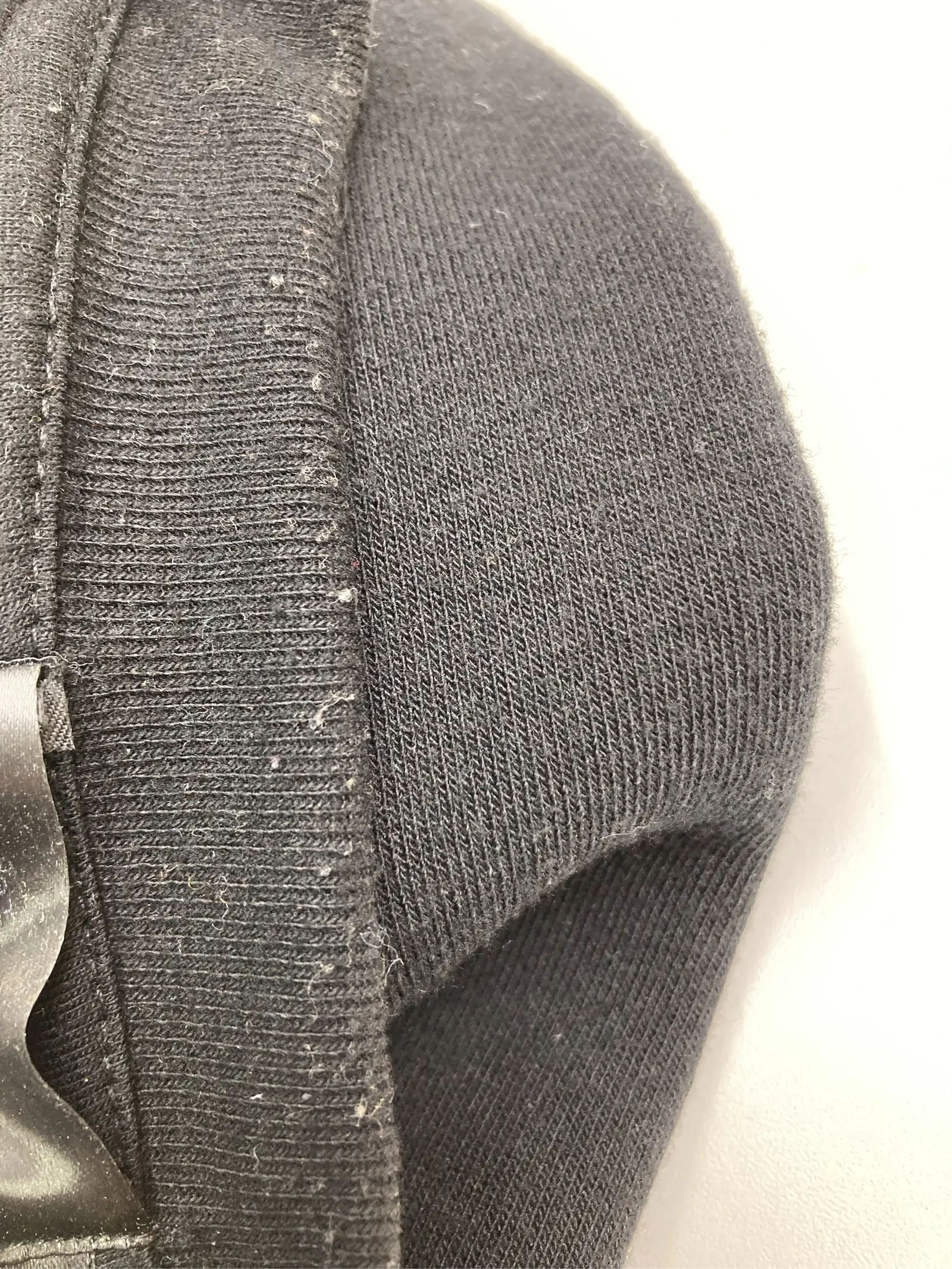 https://r2-worker.digdig.jp/product/680251f6-2060-4ddc-b32d-d3a4a0994efd/9fbf15c8-d9a4-40f5-9b6b-7a1a74add13d
