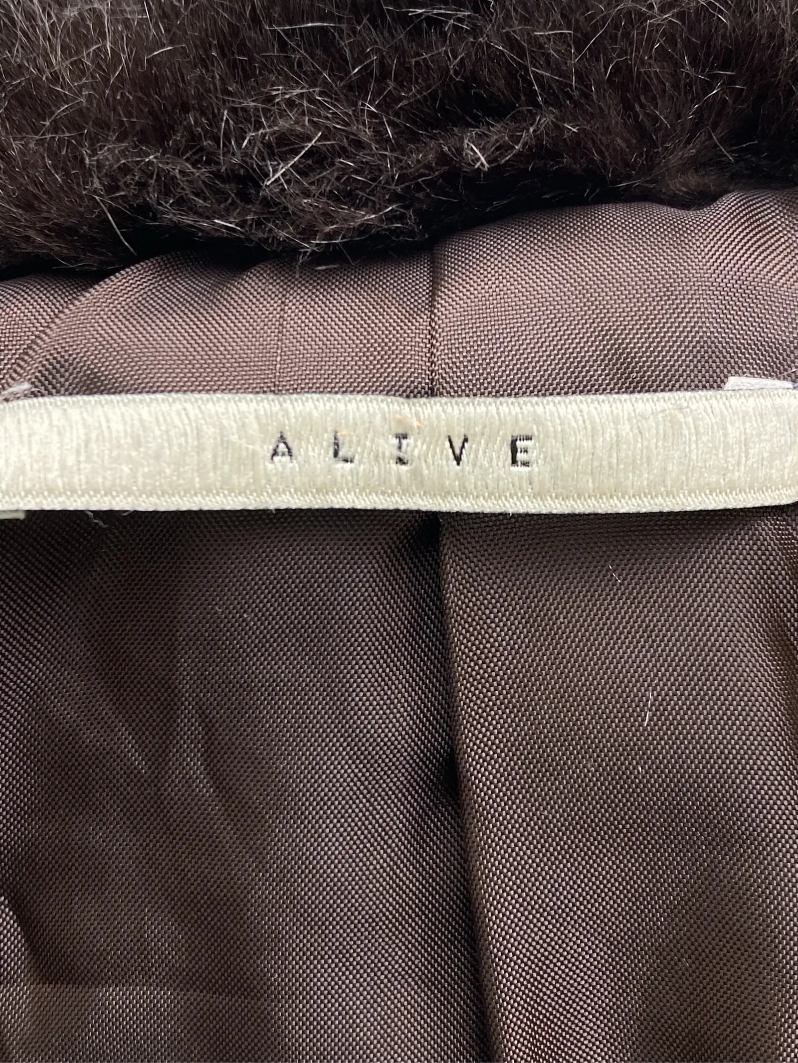 https://r2-worker.digdig.jp/product/6804a96e-93f4-4eae-8a3c-a2e8123fe08e/b2769912-c877-417b-ba4e-a7480613c729