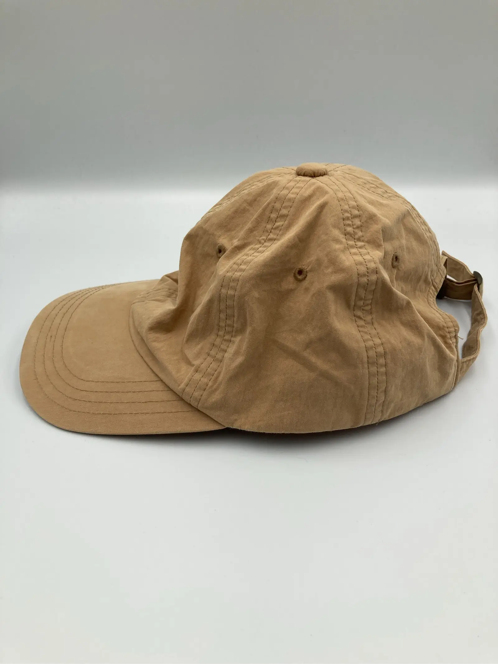 https://r2-worker.digdig.jp/product/6804b379-e75f-4969-b3cc-96dd33570083/51a3dc0f-72e0-423b-b915-943411894d54