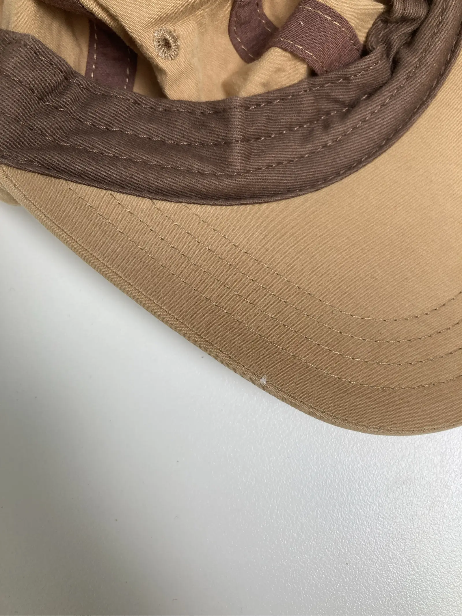 https://r2-worker.digdig.jp/product/6804b379-e75f-4969-b3cc-96dd33570083/67a176cb-43fa-40e6-ab23-54e83415b63e
