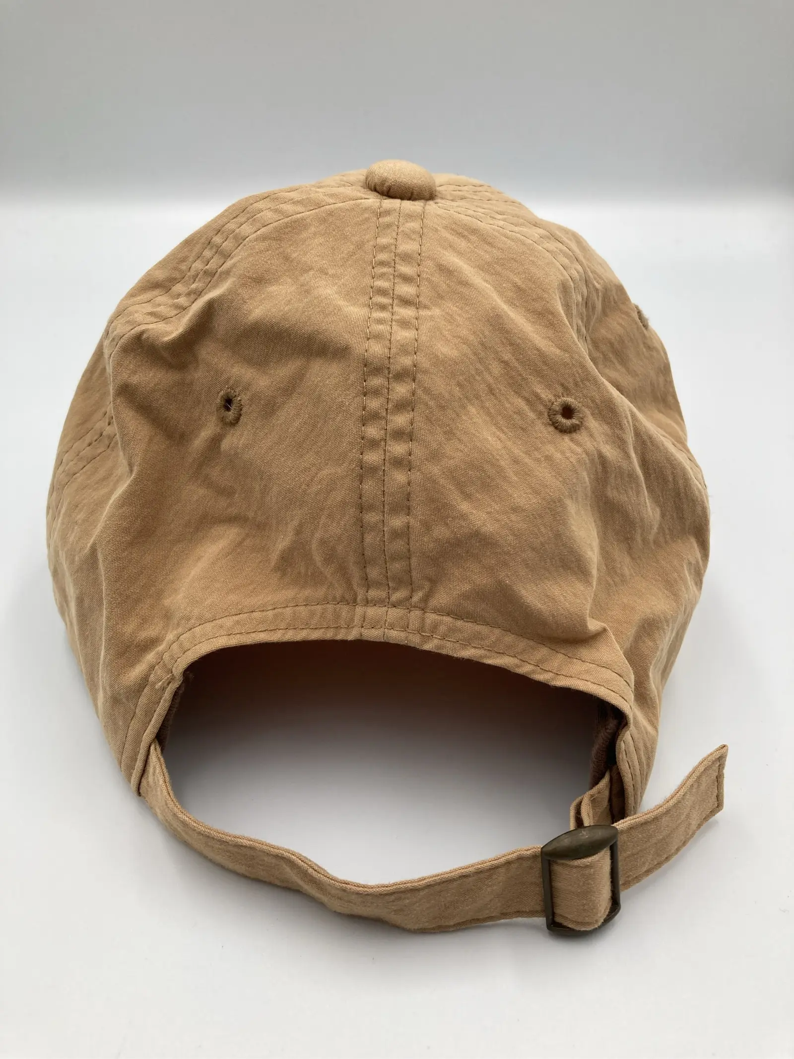 https://r2-worker.digdig.jp/product/6804b379-e75f-4969-b3cc-96dd33570083/a789bf4d-575b-4bef-b825-14e331574557