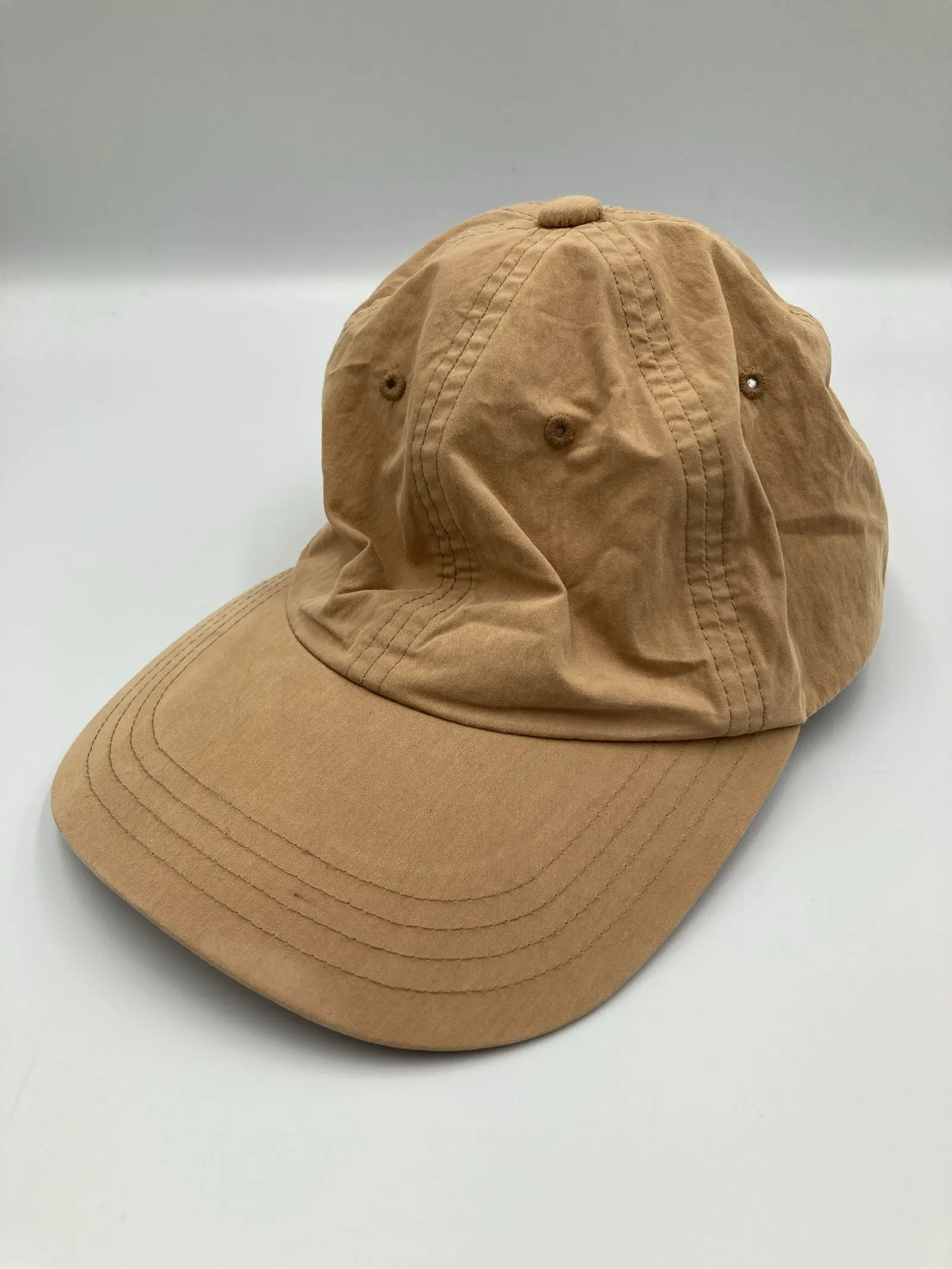 https://r2-worker.digdig.jp/product/6804b379-e75f-4969-b3cc-96dd33570083/bb3a3531-8c08-4f49-8a62-e2309087d92c