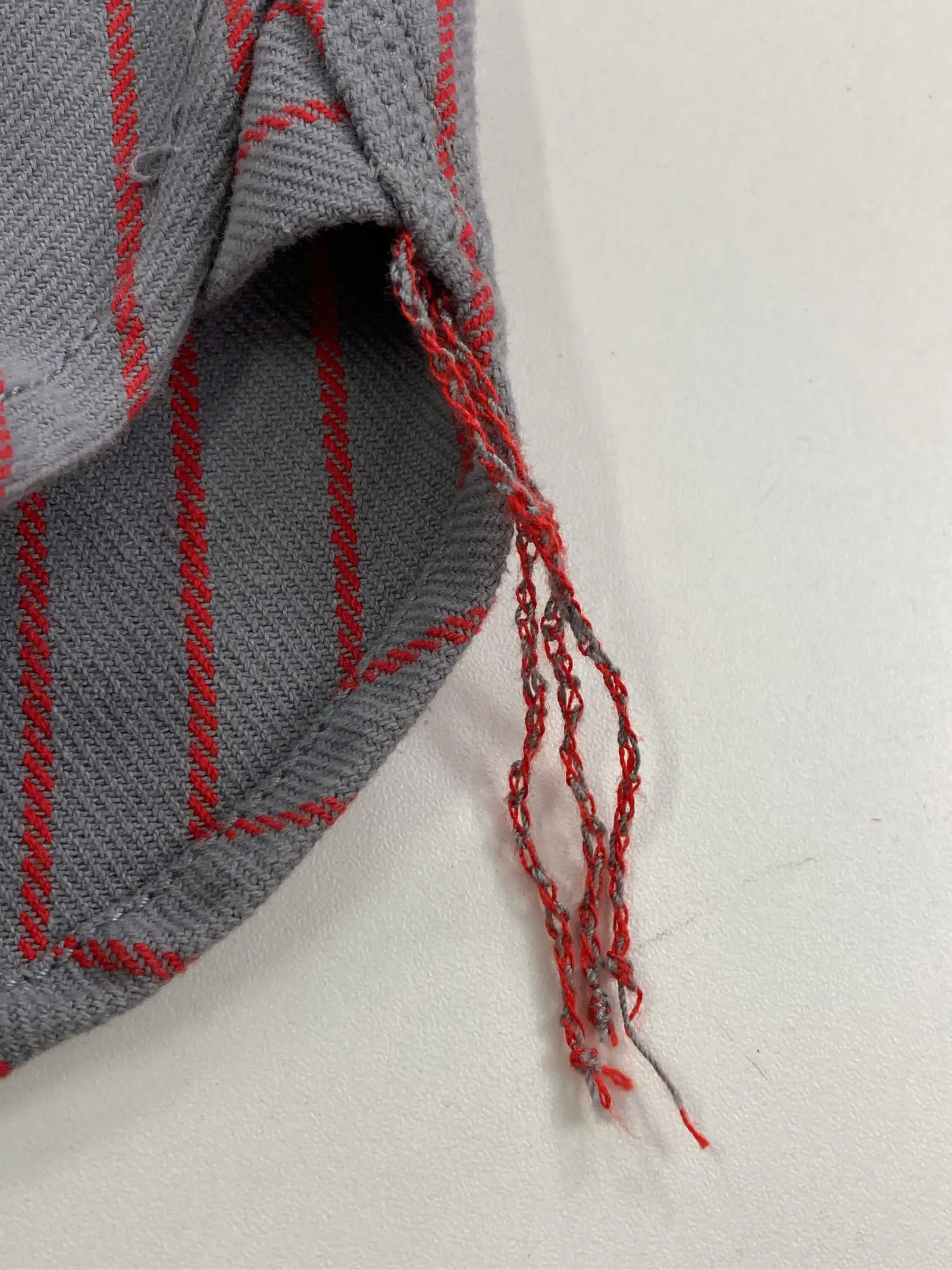 https://r2-worker.digdig.jp/product/6806a47c-9d01-4f23-b62e-a3aa3779c690/3a941ad0-8c9f-4f2e-8c62-a84f3ae954eb