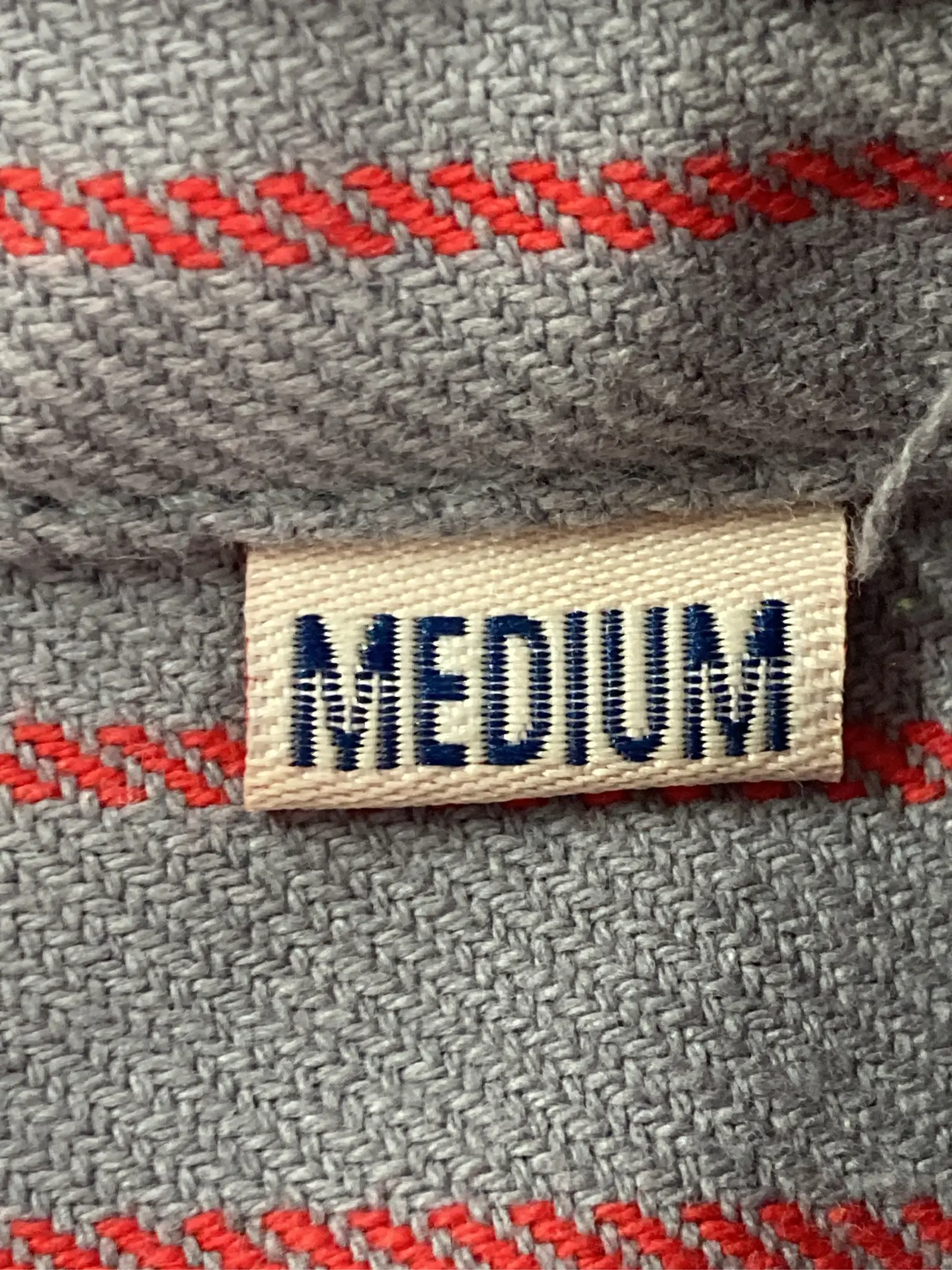 https://r2-worker.digdig.jp/product/6806a47c-9d01-4f23-b62e-a3aa3779c690/5cbeca5c-4e27-4006-8bfc-a2f8f5ba8546