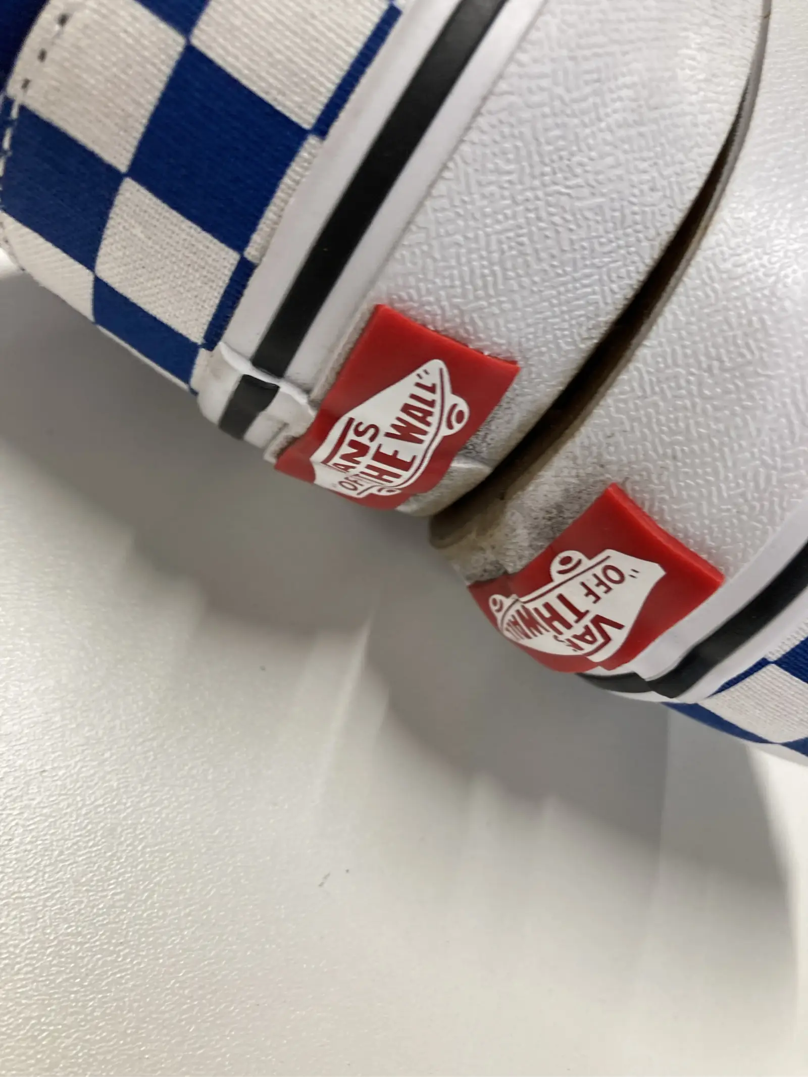 https://r2-worker.digdig.jp/product/68079d75-4d0e-4cae-9248-6cead8efa991/7721ce02-a30d-420a-a8f0-62e554d73d68
