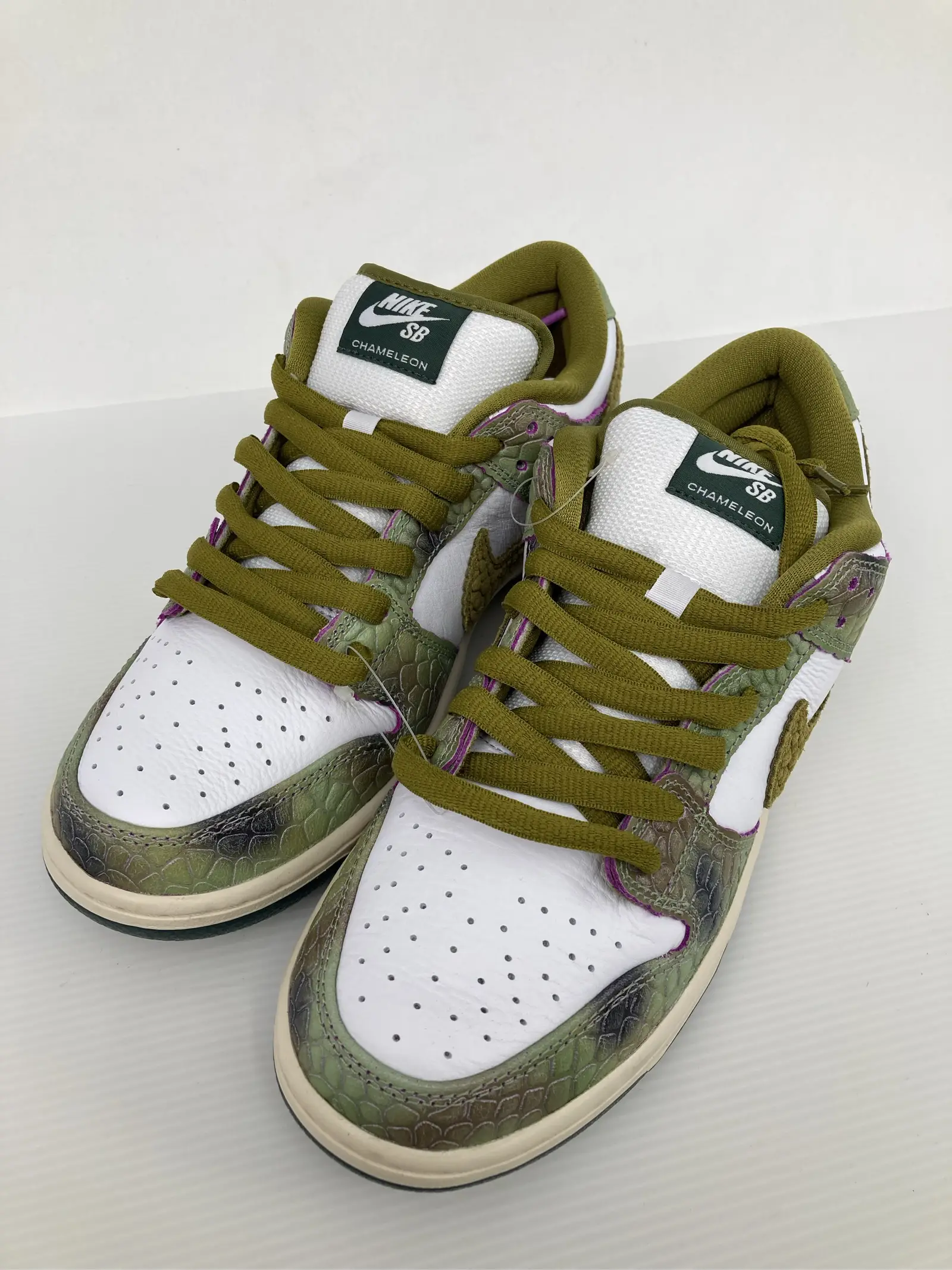 https://r2-worker.digdig.jp/product/680a8cc9-7392-49fd-9f09-e052116dee6b/02845131-2062-4793-abc6-477ab9c5c55b