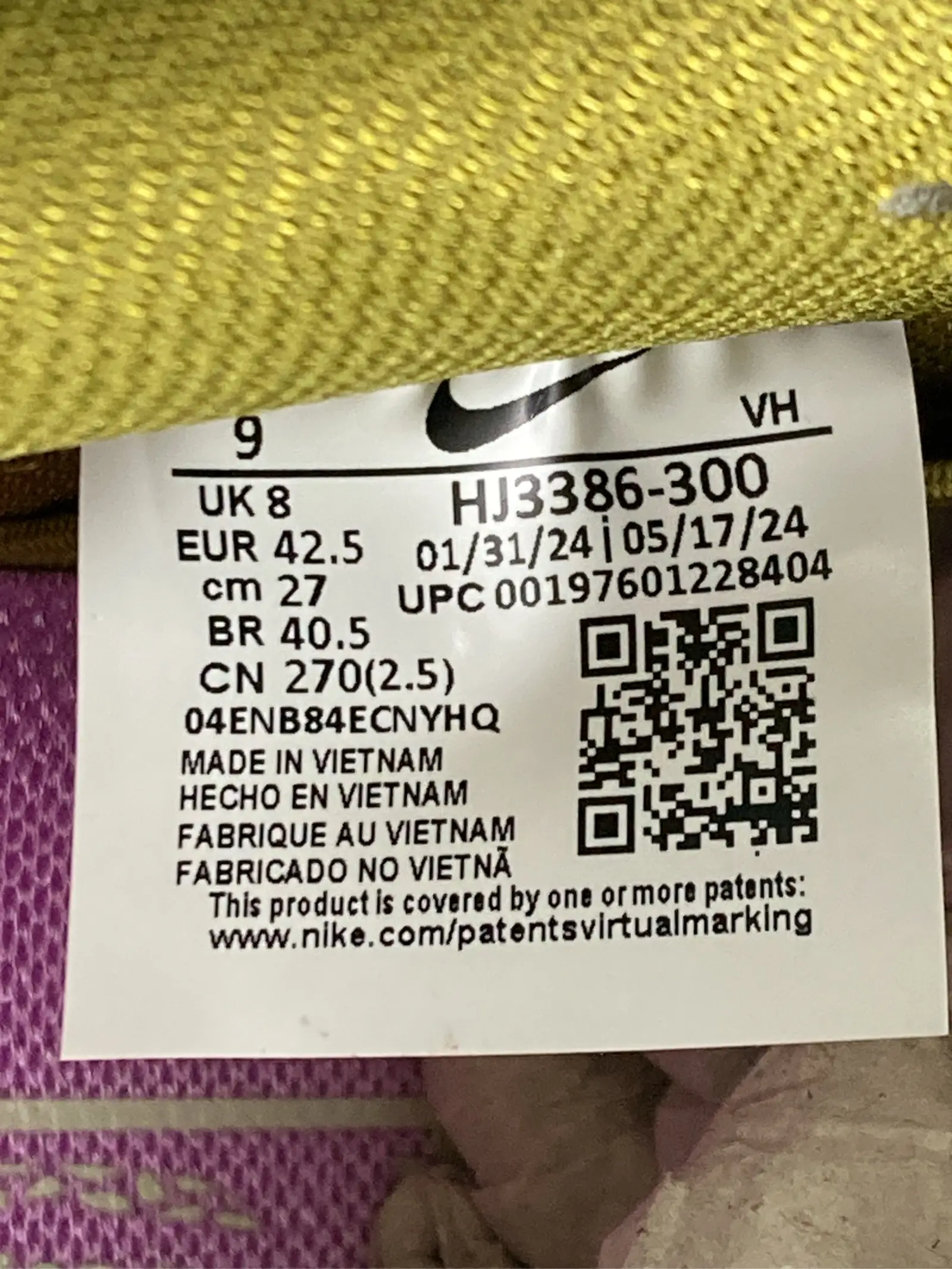 https://r2-worker.digdig.jp/product/680a8cc9-7392-49fd-9f09-e052116dee6b/9f9aa9e8-677a-4283-bf23-74b6271ccdc1