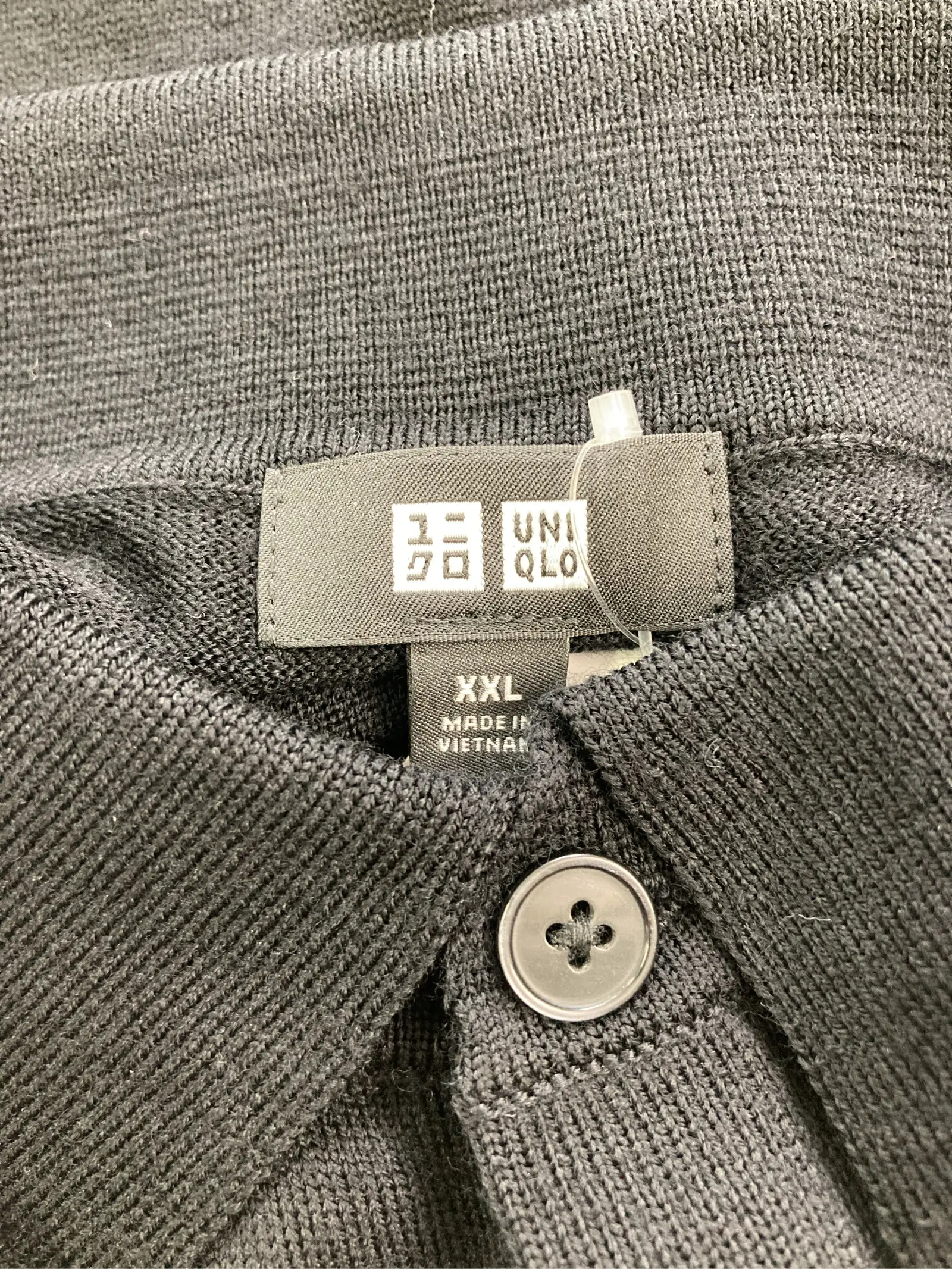https://r2-worker.digdig.jp/product/680b958a-acfb-42f6-b13e-b4000da26b6d/043ce1d5-571a-418c-91c9-58d61a475893