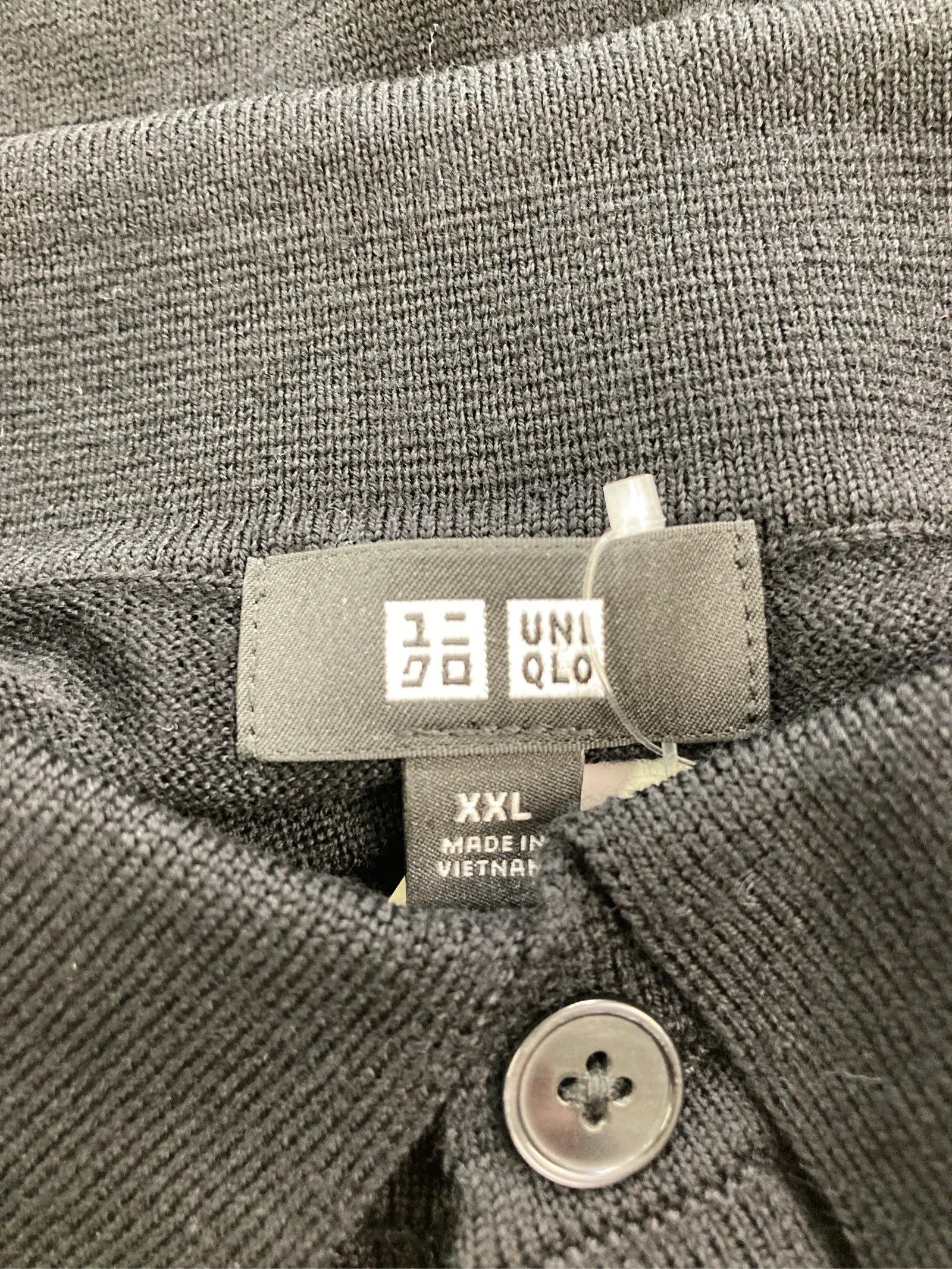 https://r2-worker.digdig.jp/product/680b958a-acfb-42f6-b13e-b4000da26b6d/26b3a392-02ef-474c-95a3-4a3c434fb954
