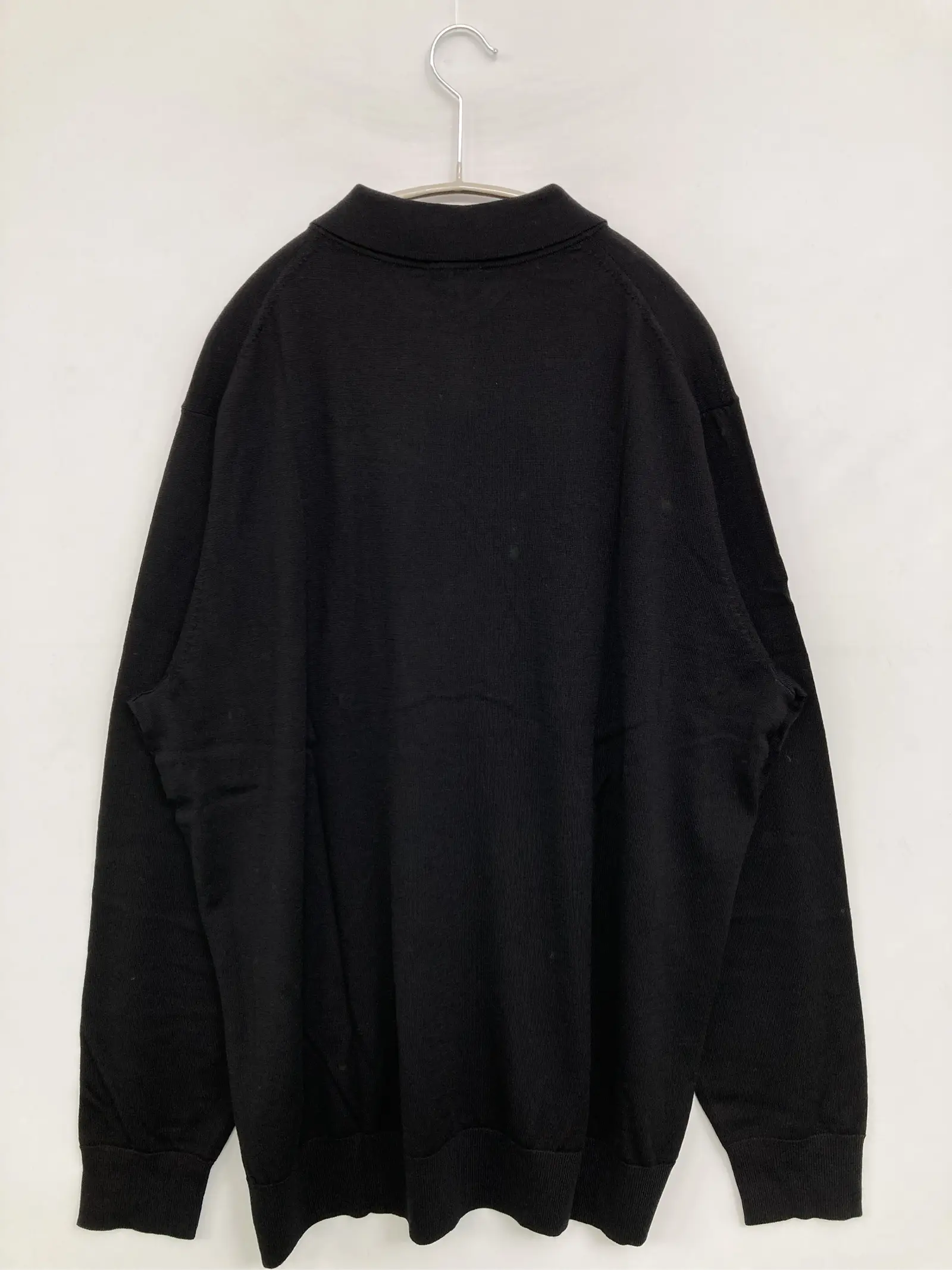 https://r2-worker.digdig.jp/product/680b958a-acfb-42f6-b13e-b4000da26b6d/72d60fa9-0384-4bc1-9a0d-e6e9b3501612