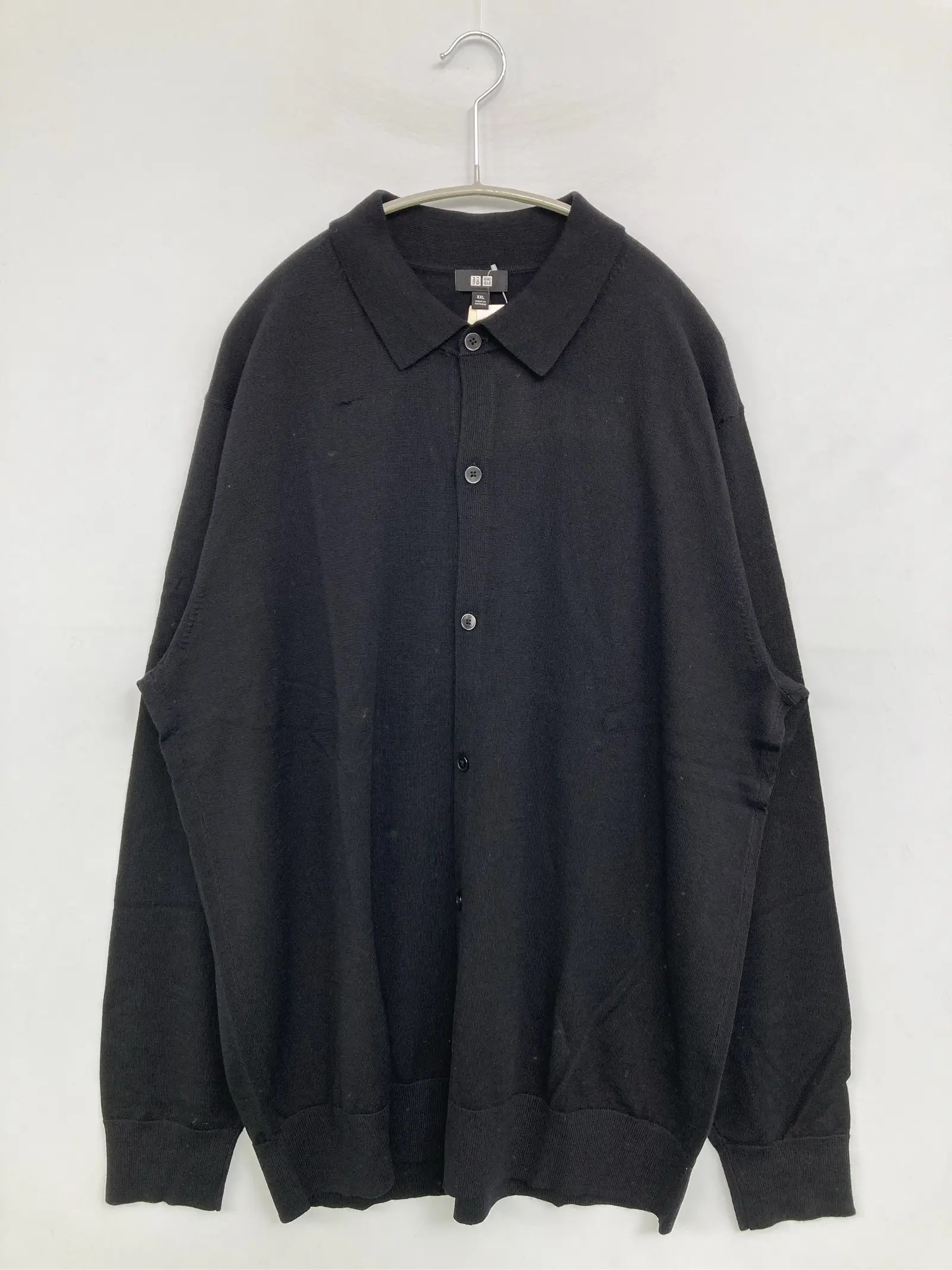 https://r2-worker.digdig.jp/product/680b958a-acfb-42f6-b13e-b4000da26b6d/f7d938e3-428d-4a98-8752-4e20de99ecd0
