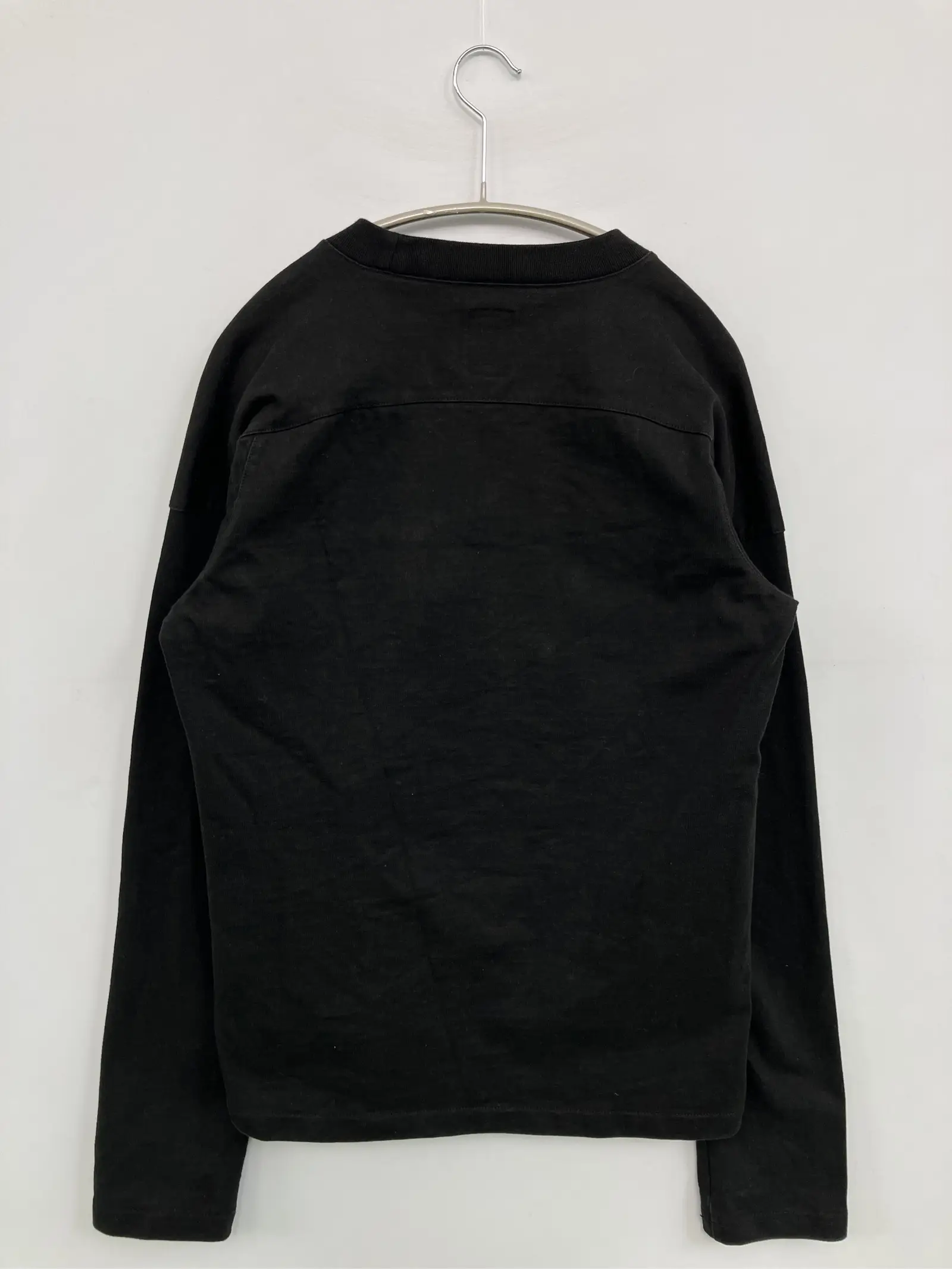 https://r2-worker.digdig.jp/product/680b9c6d-d5f4-4cd0-997c-76f74e11346d/216af6bb-dc2f-4646-81bb-681430ea9603