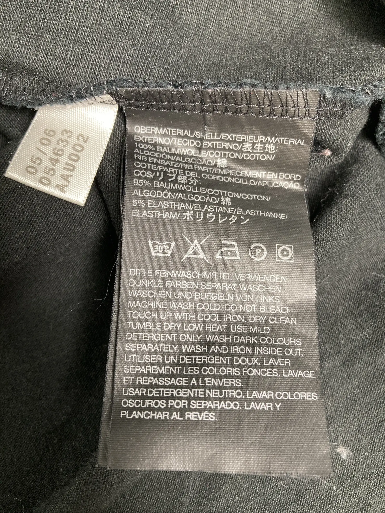 https://r2-worker.digdig.jp/product/680b9c6d-d5f4-4cd0-997c-76f74e11346d/c6fdf651-f765-4fcd-967b-0c6ec3c9175e