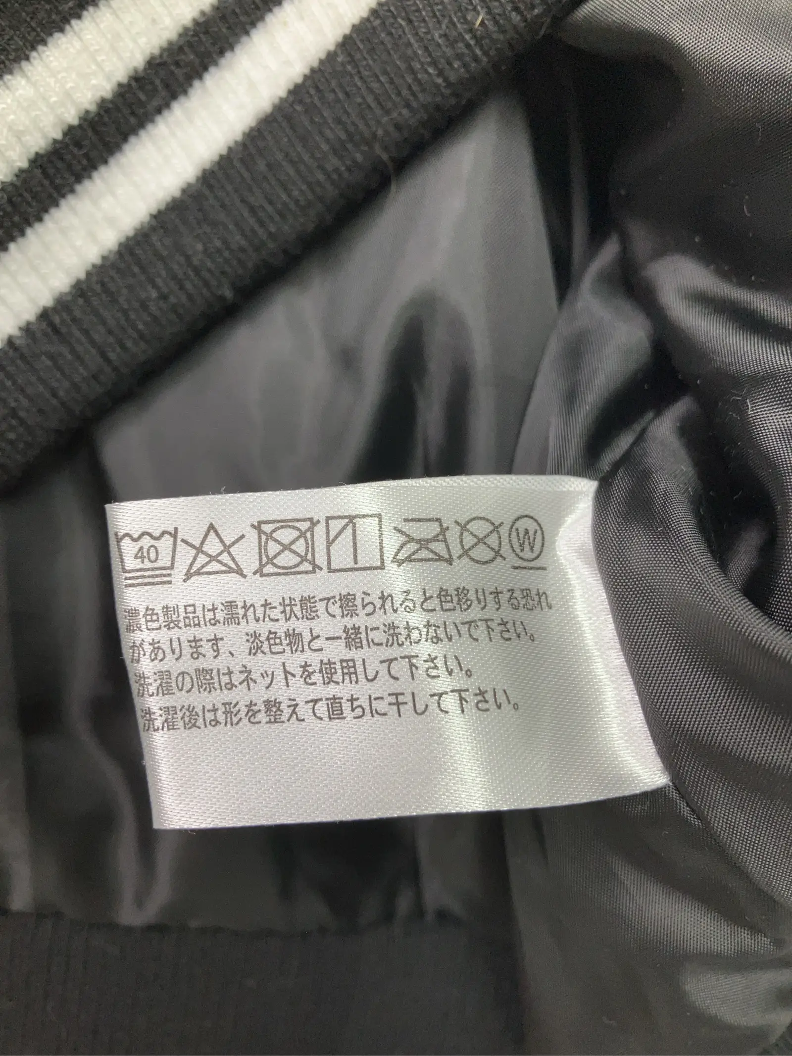 https://r2-worker.digdig.jp/product/680d761b-823f-4142-ba0b-56778b358741/be32f398-936a-47e0-84b6-b9c52f73ceb6