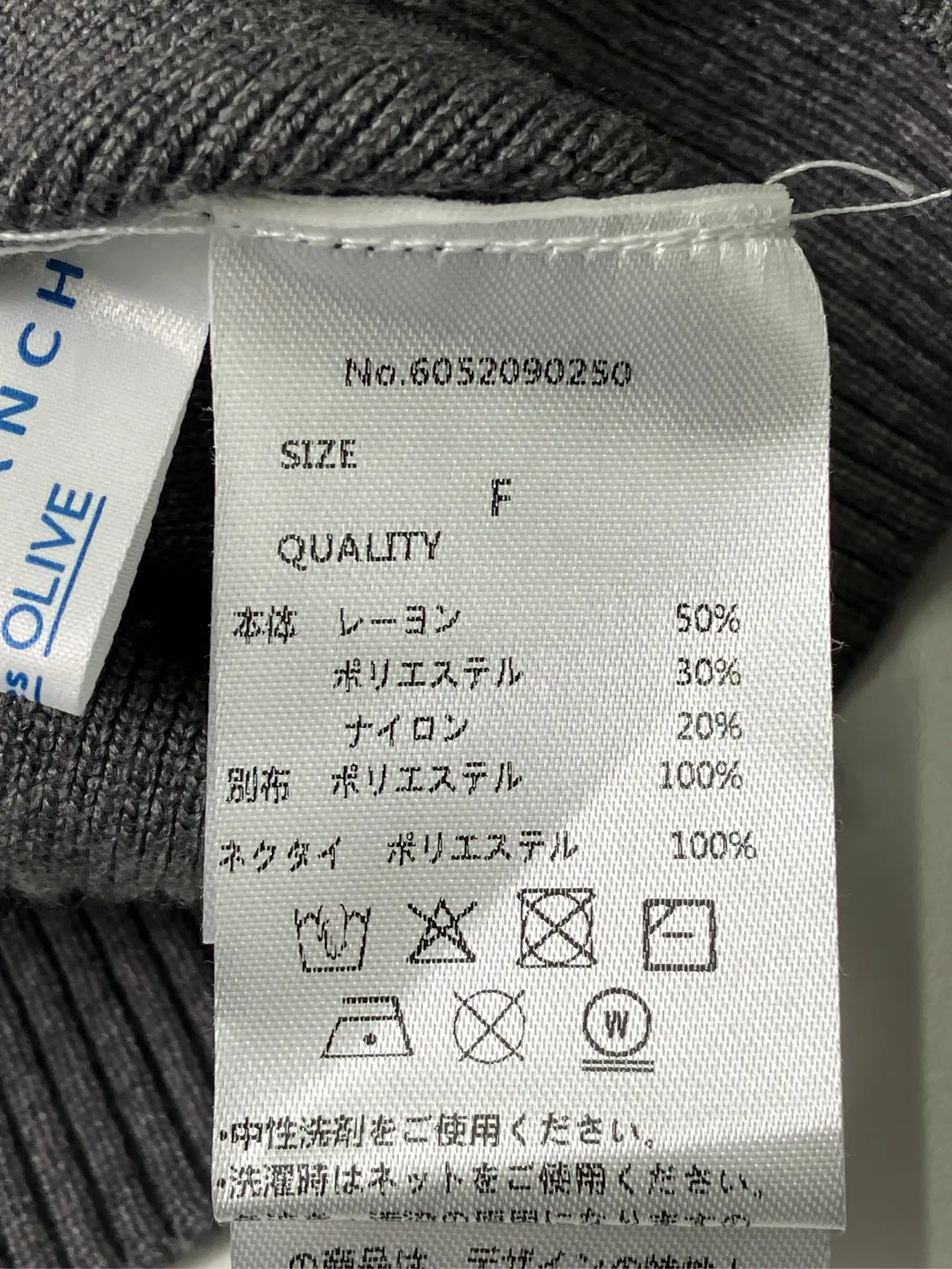 https://r2-worker.digdig.jp/product/680d7942-485b-4e78-9472-c6adffd1a091/21438eb9-674e-4322-88f9-27f1f79d7be2