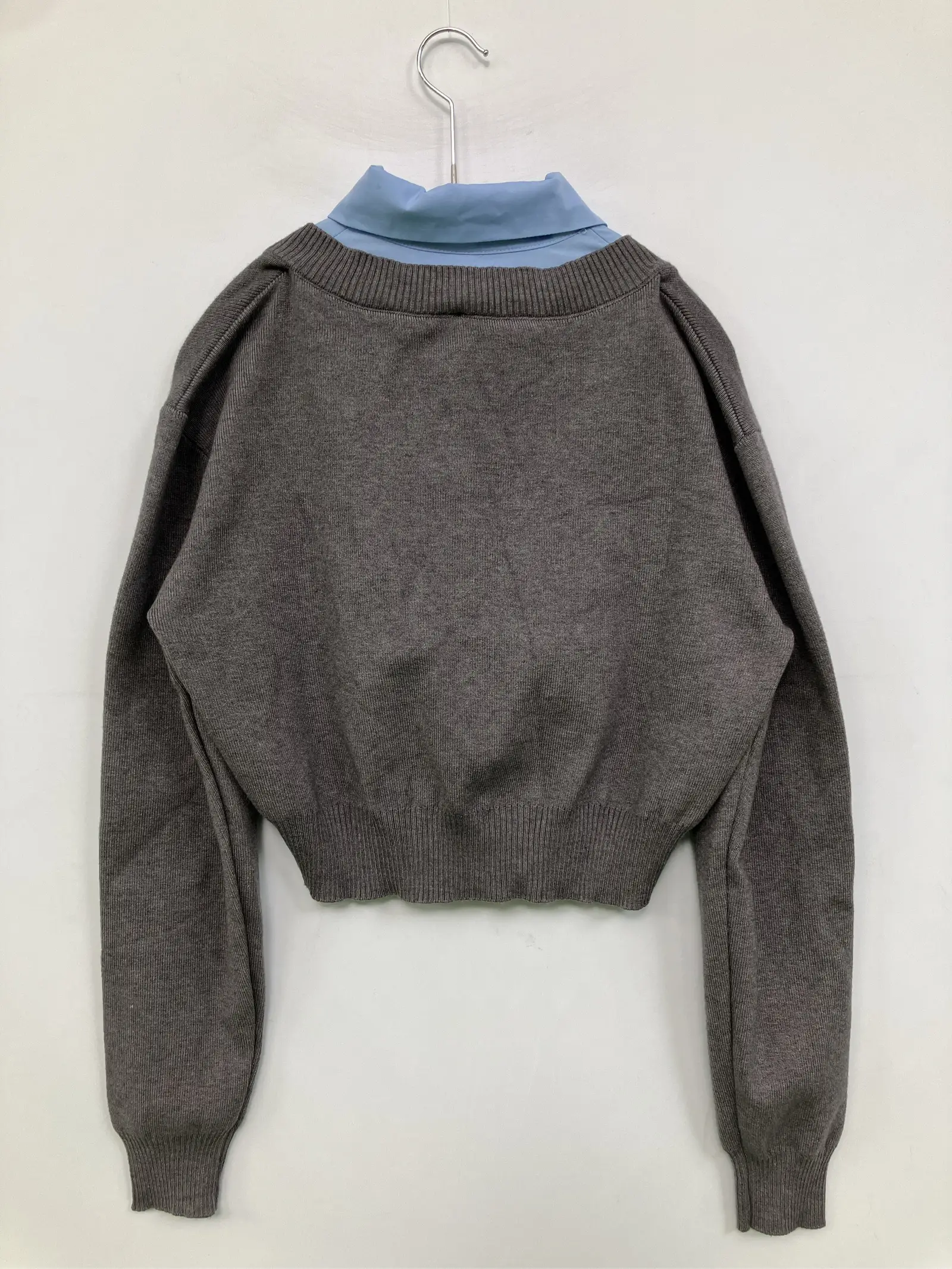 https://r2-worker.digdig.jp/product/680d7942-485b-4e78-9472-c6adffd1a091/a4354745-adbe-42c1-b270-3178bf44d471