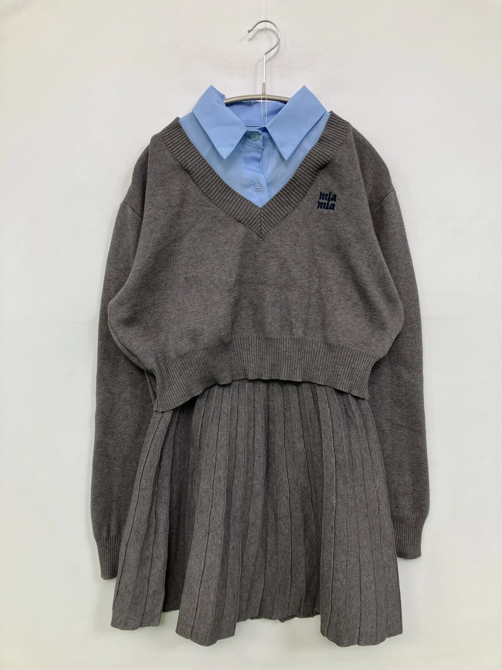 https://r2-worker.digdig.jp/product/680d7942-485b-4e78-9472-c6adffd1a091/cafa768e-d8d6-46d2-a5b7-c68e8188267c