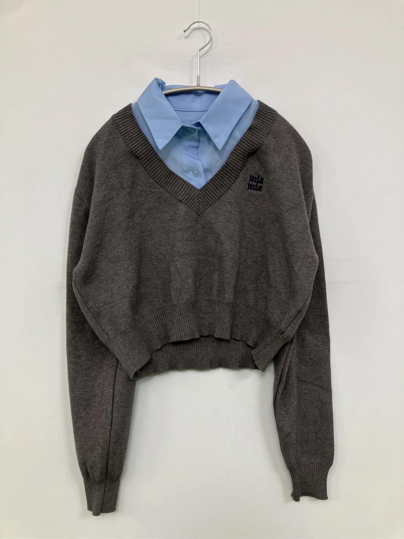 https://r2-worker.digdig.jp/product/680d7942-485b-4e78-9472-c6adffd1a091/dc515da4-9ed0-45ca-aa30-7296819c43e2